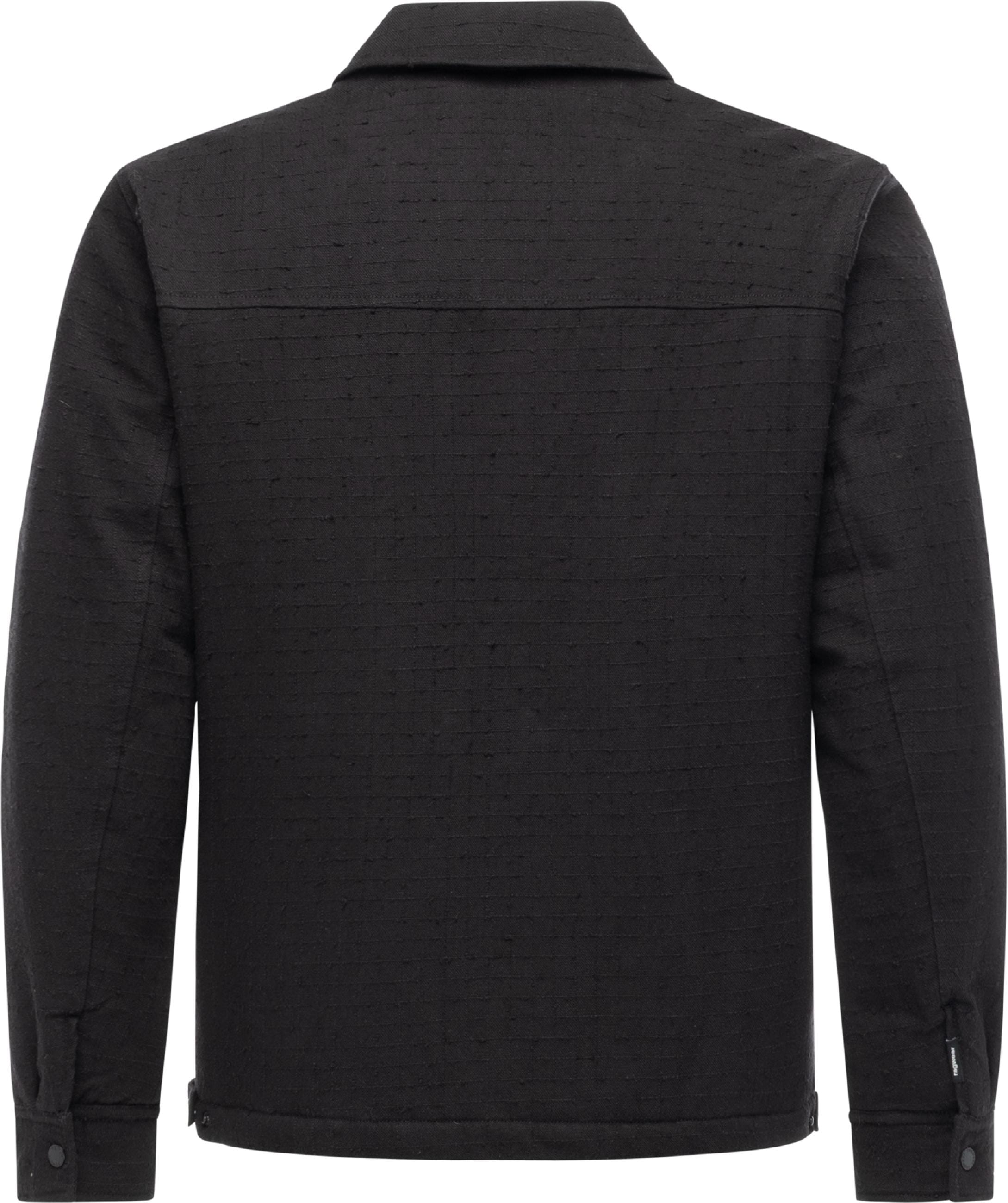 Ragwear Outdoorjacke »Outdoorjacke Karmel YOUMODO«