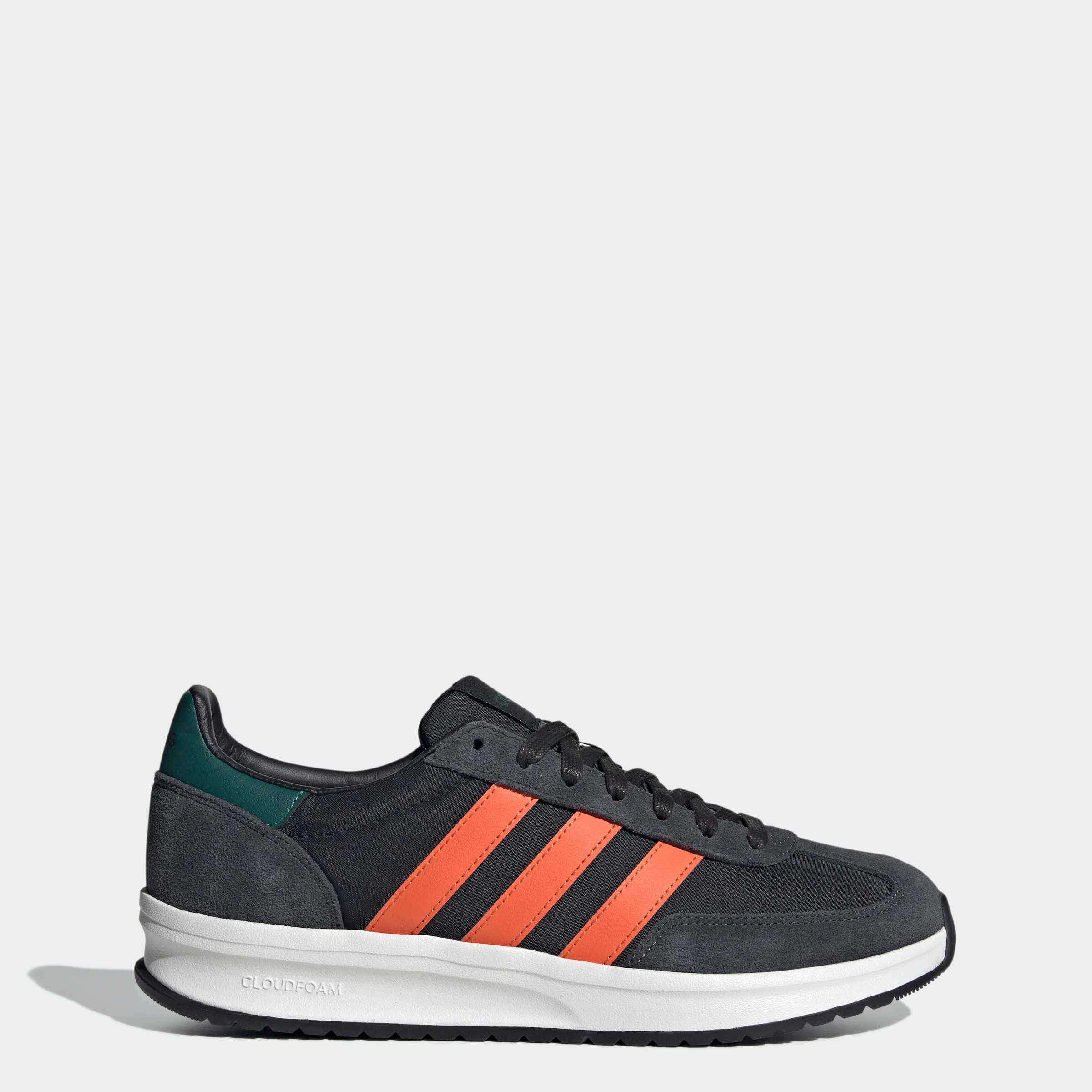 adidas Sportswear Sneaker »RUN 72«