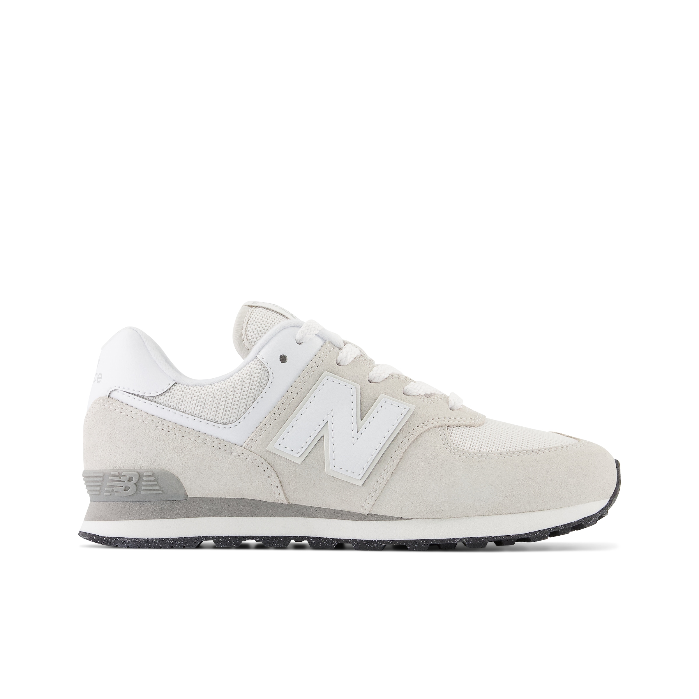 New Balance Sneaker »574«