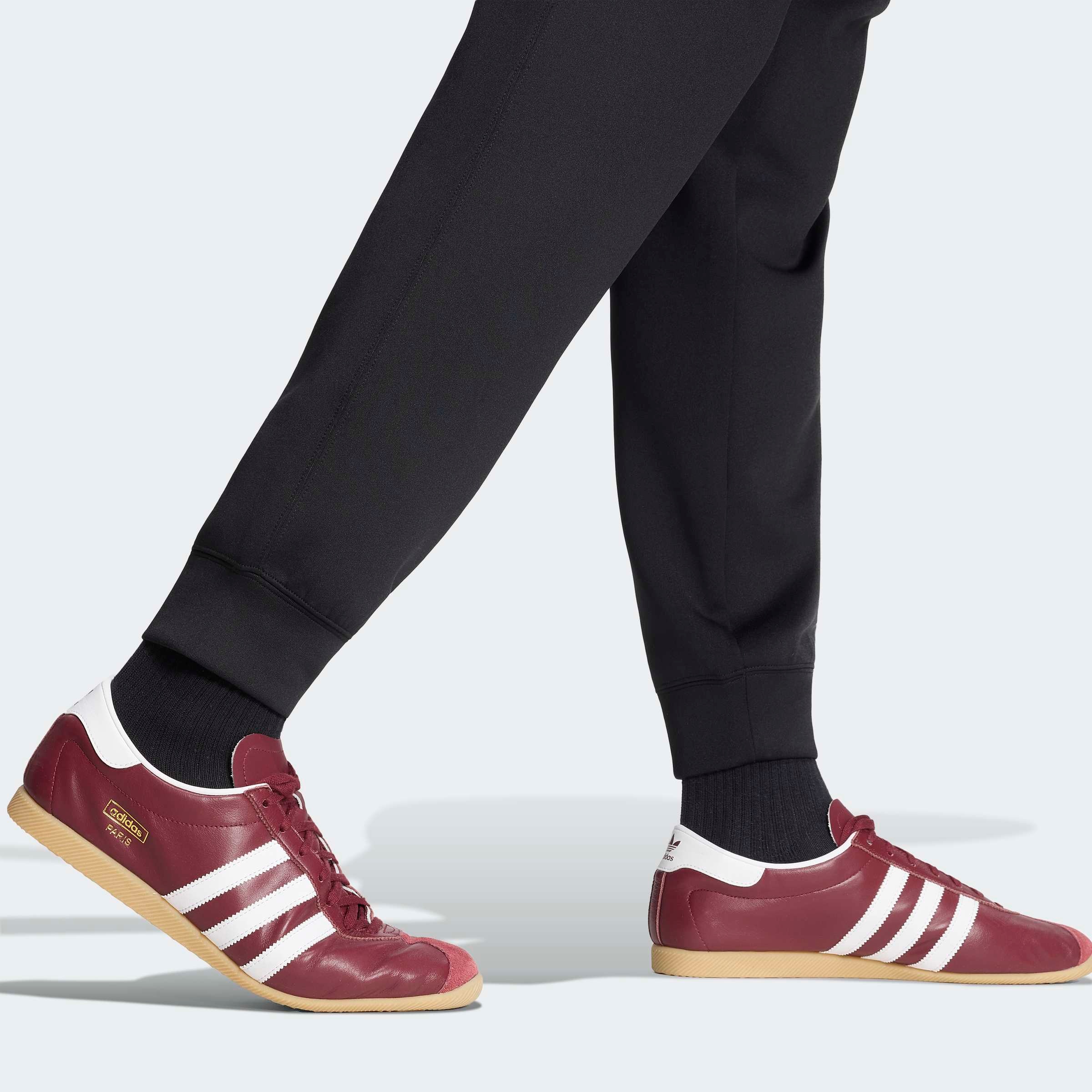 adidas Originals Sporthose »ESS TRACKPANTS«