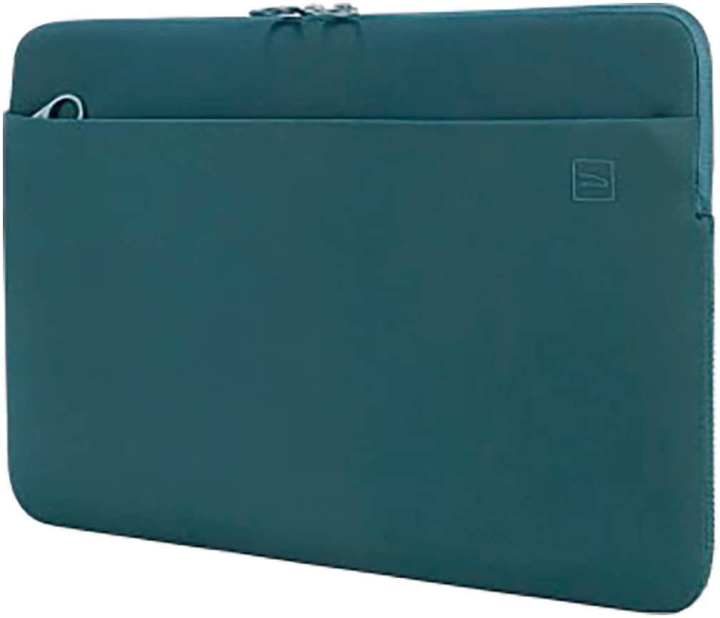 Tucano Laptoptasche »TOP Sleeve Schutzhülle MacBook Pro 16'', Laptop 15.6''«