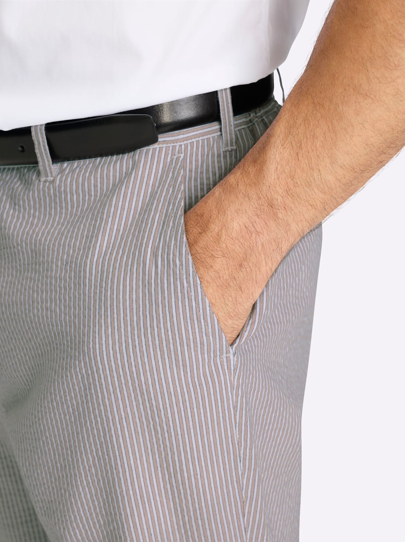 Marco Donati Webhose