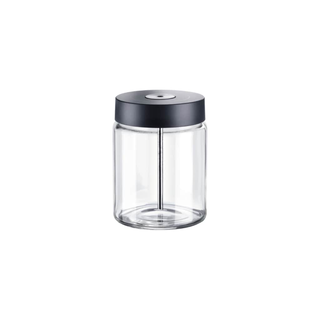 Miele Milchbehälter »MB-CM-G Milchbehälter aus Glas«