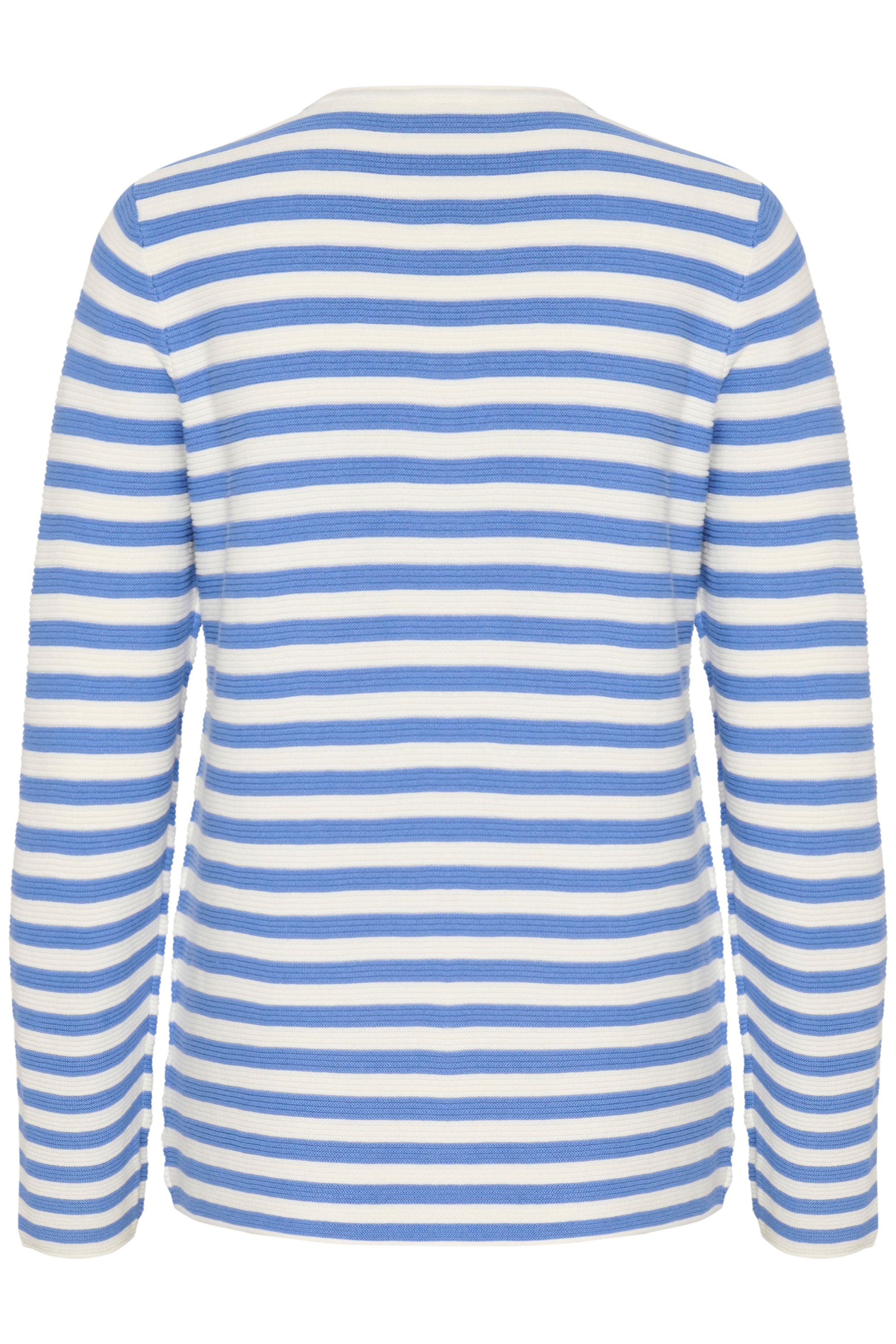 KAFFE Strickpullover »Strickpullover KAlinka«