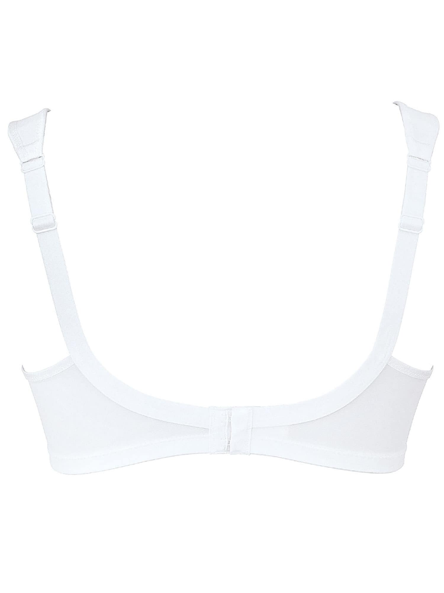 Anita Entlastungs-BH »Komfort BH Clara«