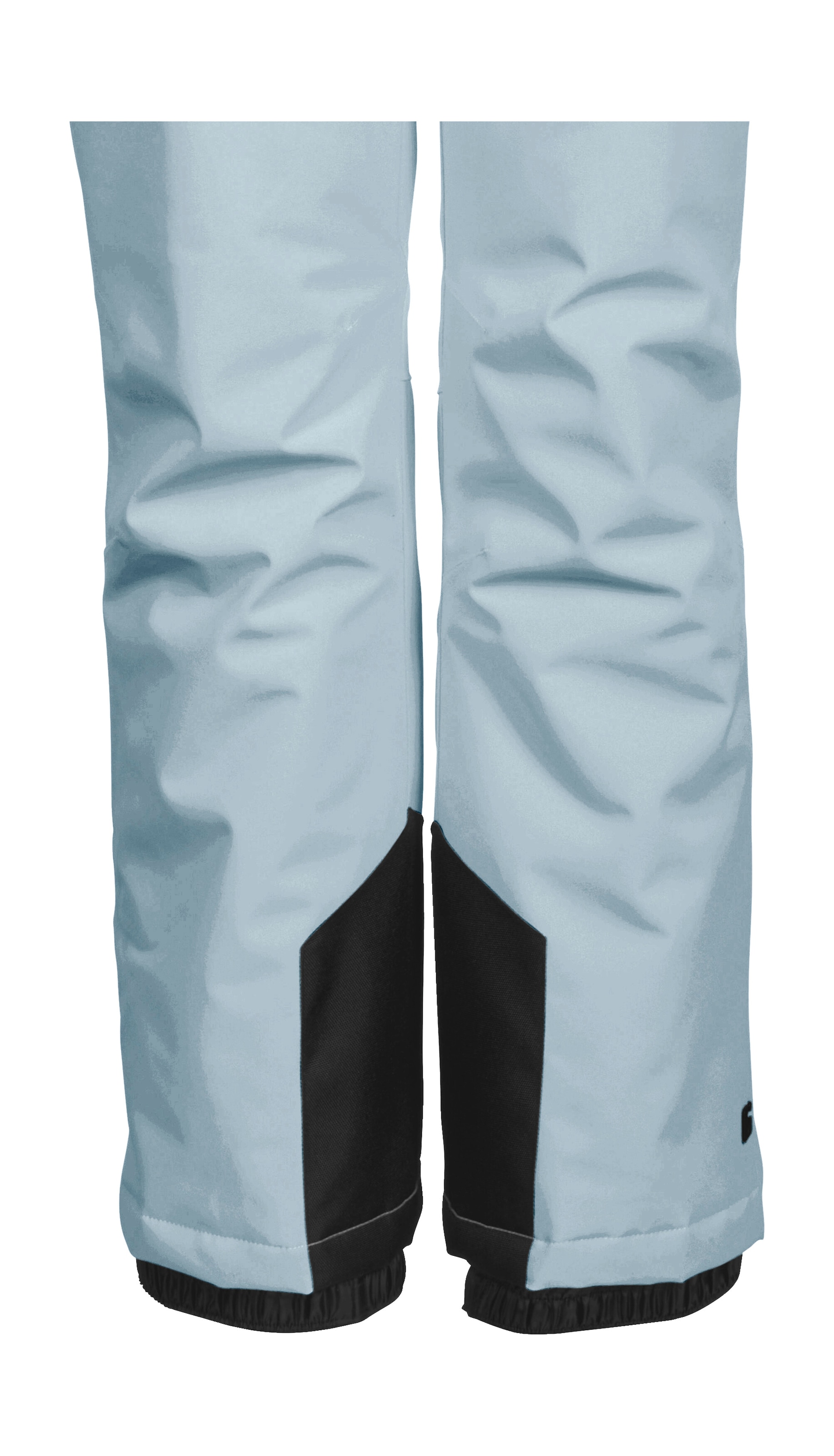 Killtec Skihose »KSW 249 WMN SKI PNTS_ERIELLE«, Wind- und wasserdicht, verstellbare Träger, PFAs-frei imprägniert