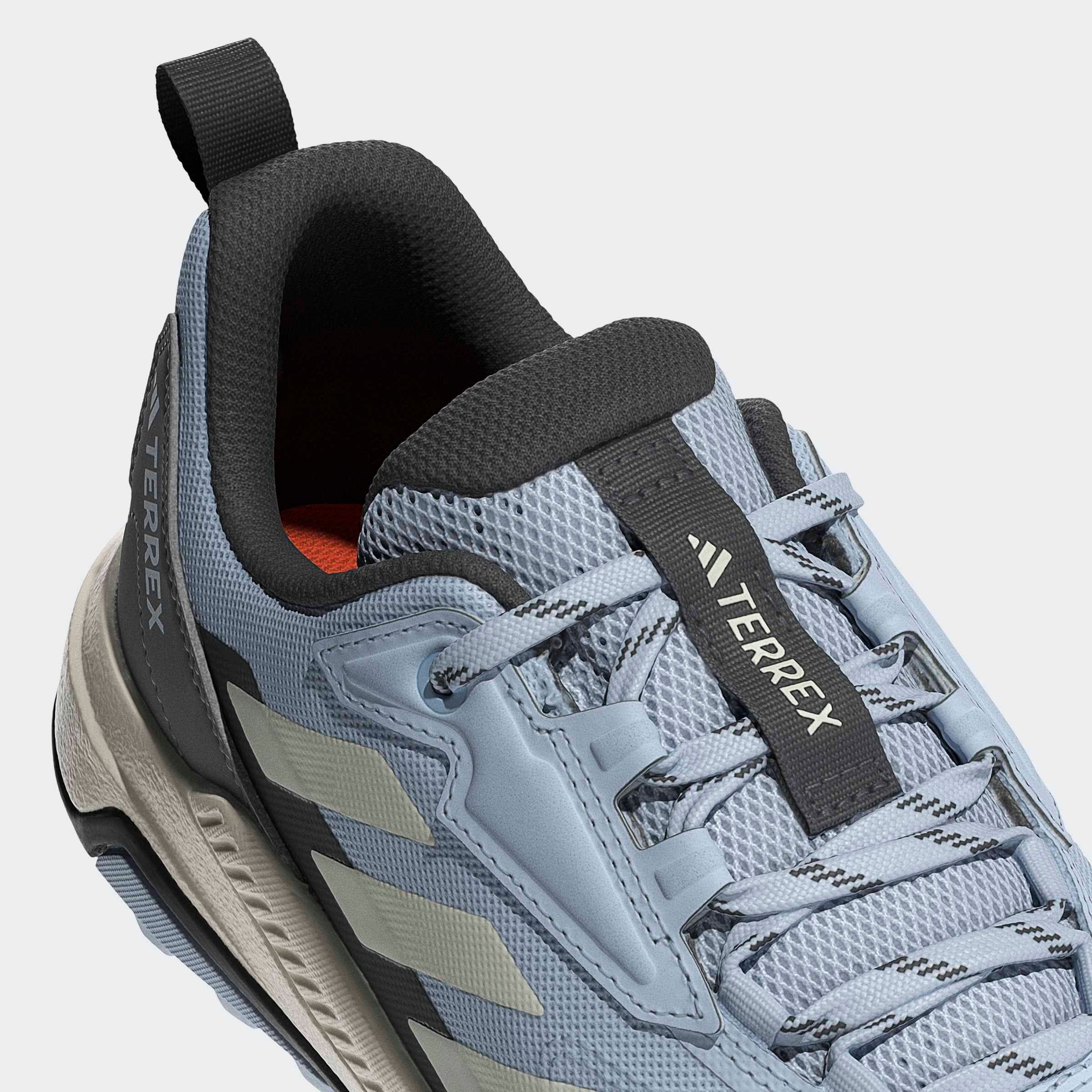 adidas TERREX Wanderschuh »ANYLANDER«
