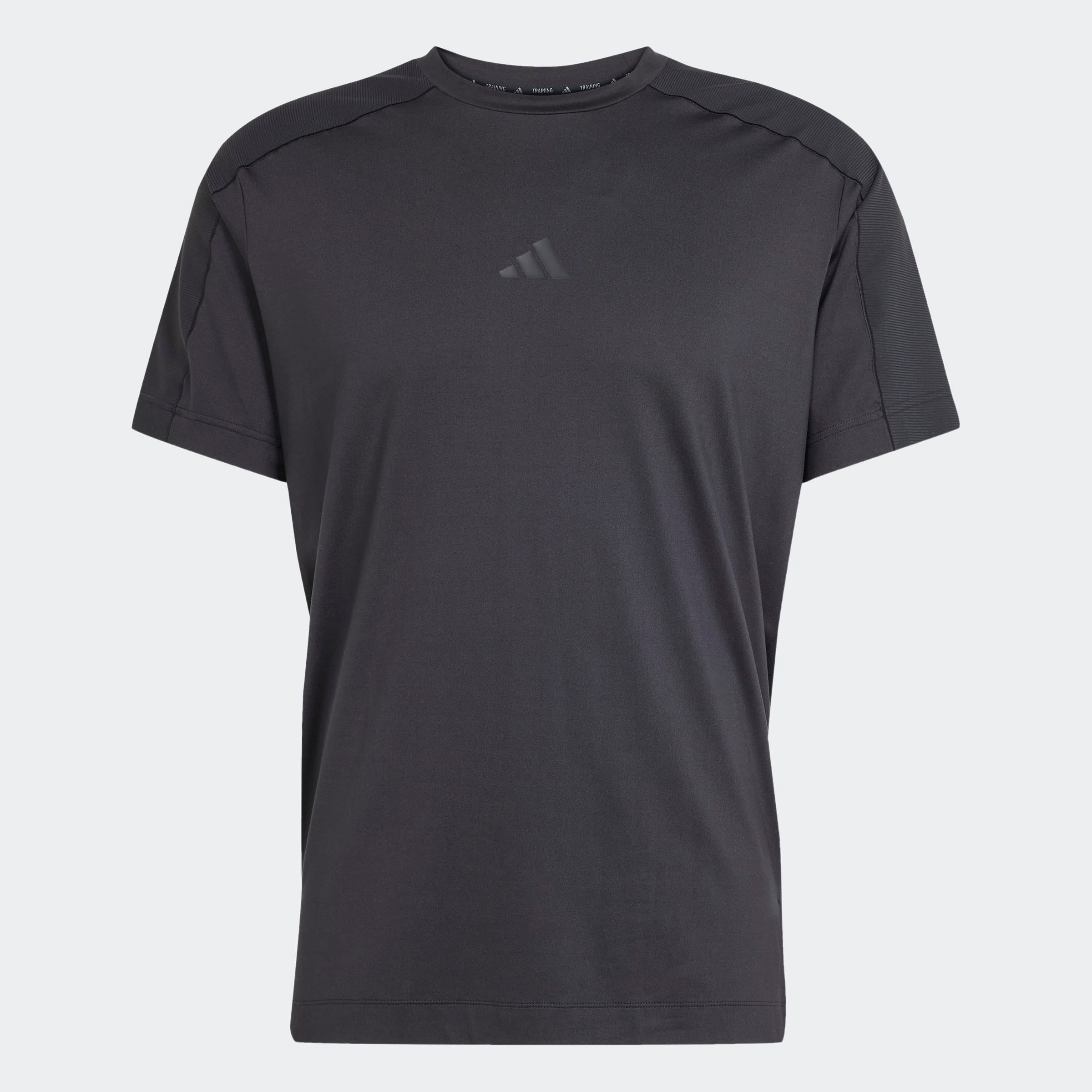 adidas Performance T-Shirt »PUREMOTION TEE«