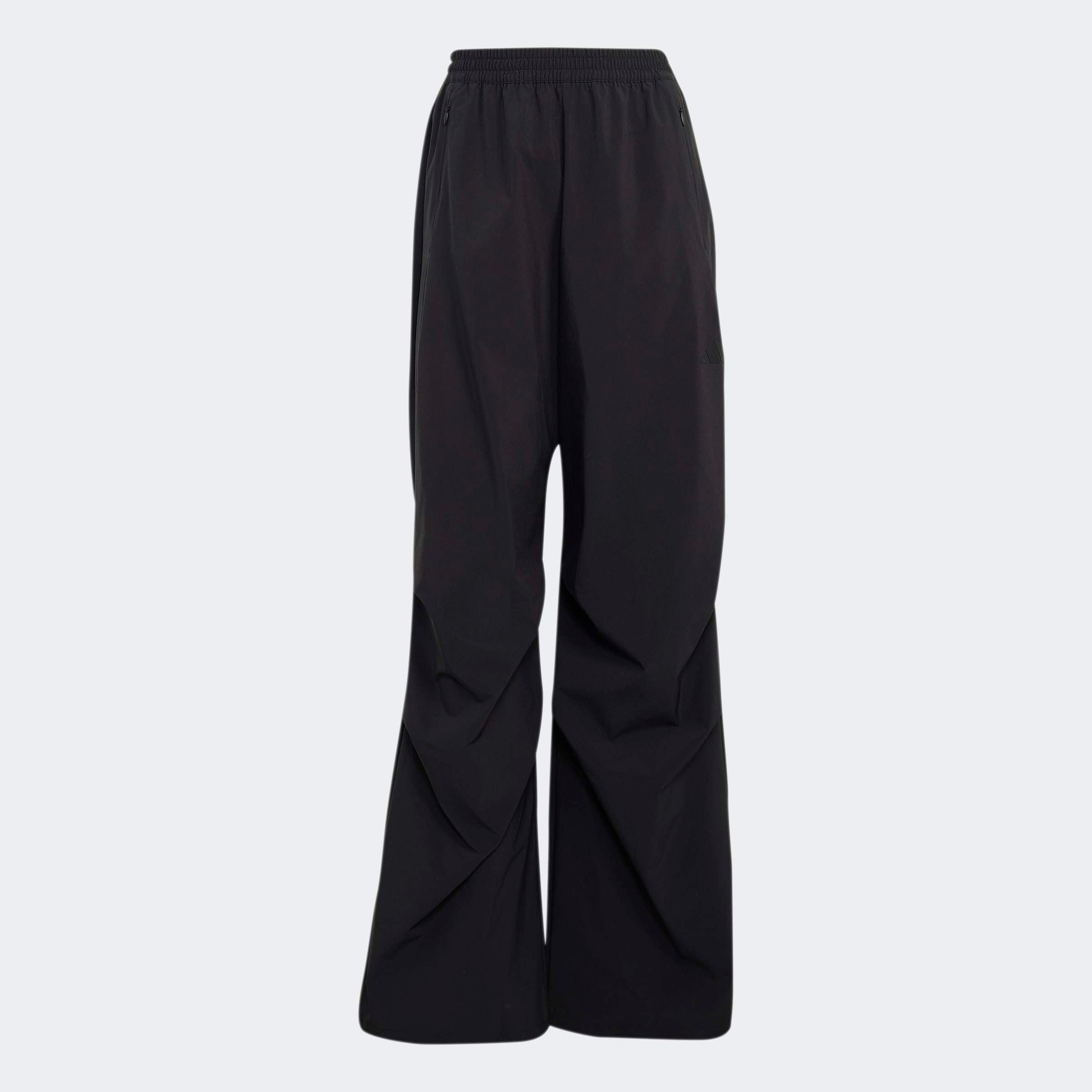 adidas Sportswear Sporthose »W CT GL PARA PT«