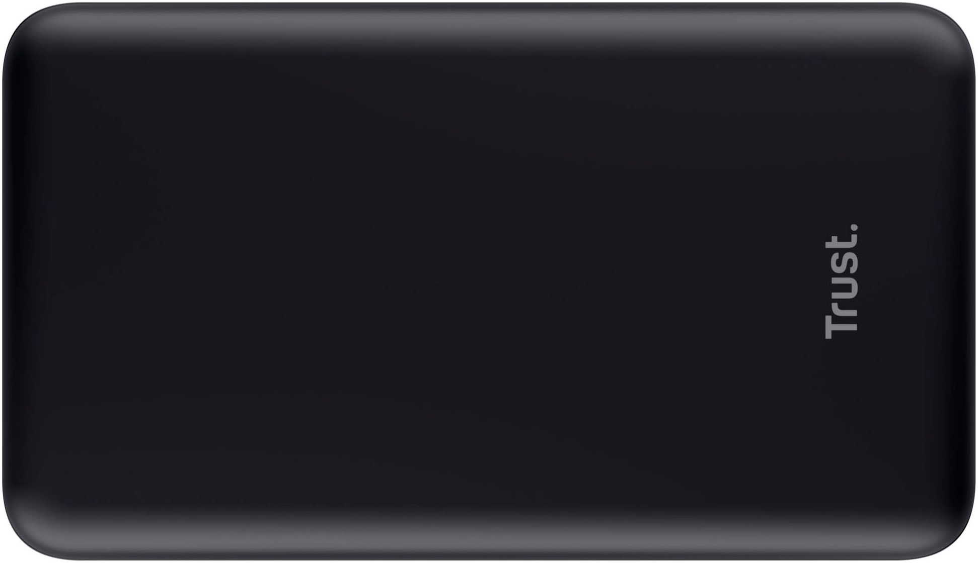 Trust Ladestation »LARO 100W«