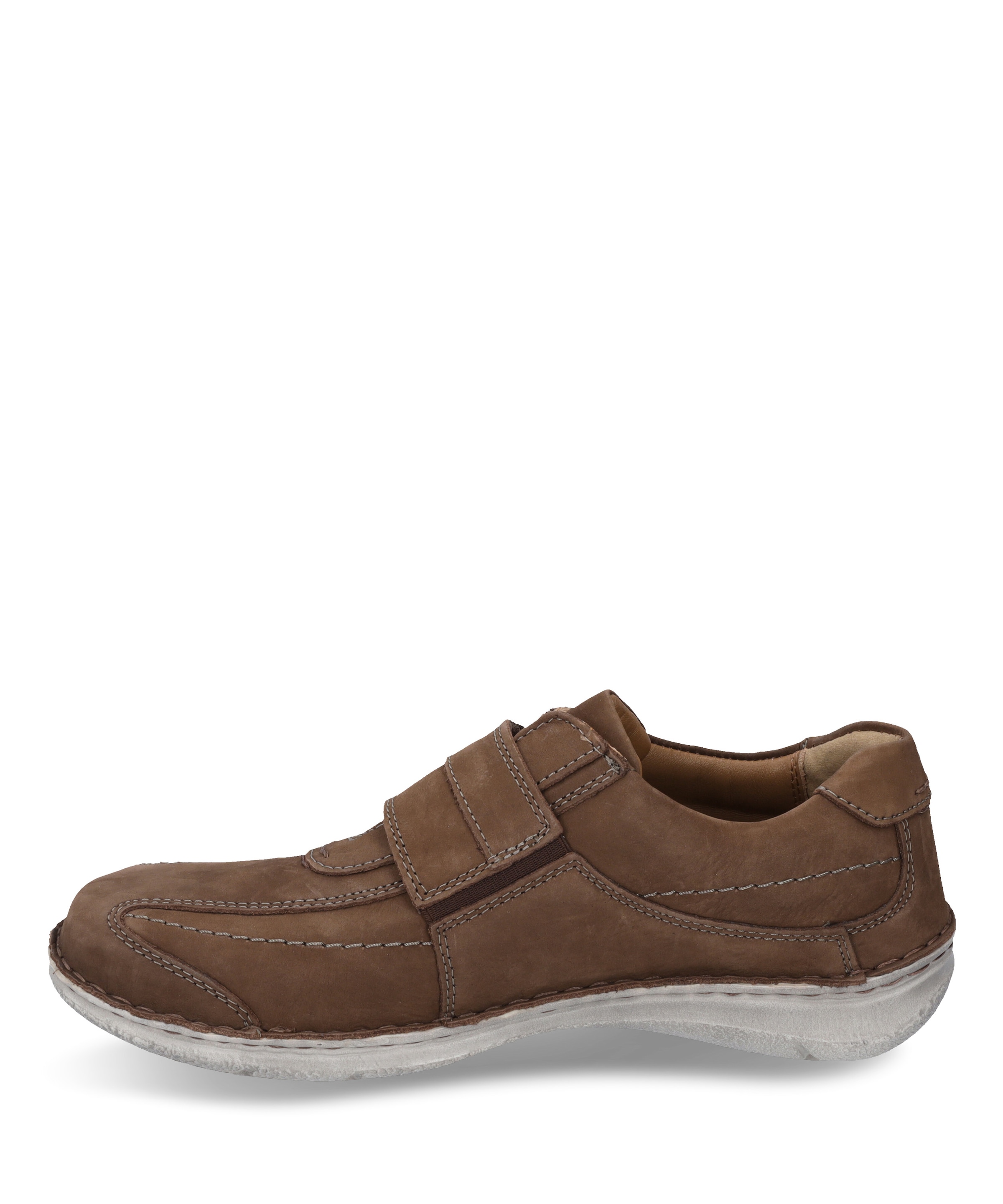 Josef Seibel Slipper »Alec, castagne«