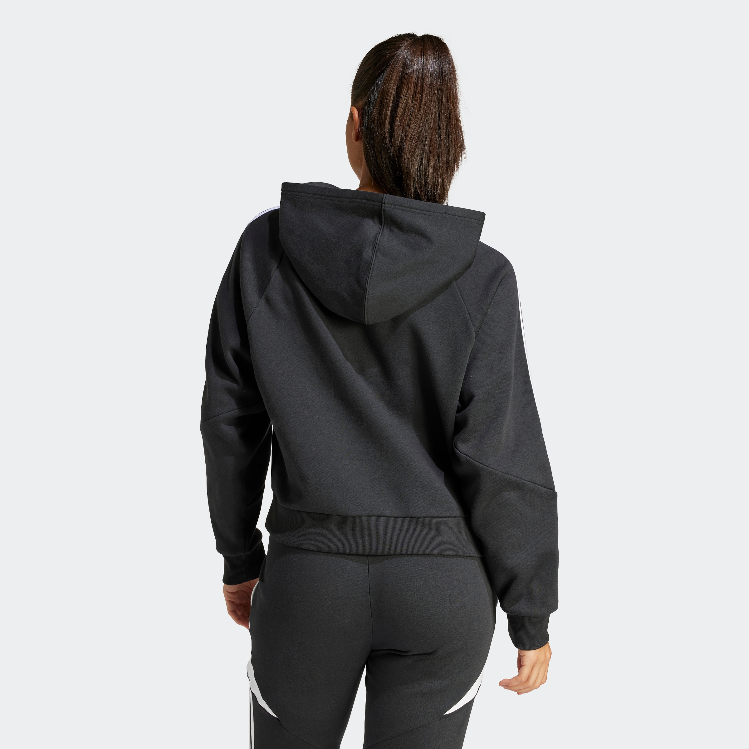 adidas Performance Kapuzensweatshirt »TIRO24 SWHOODW«