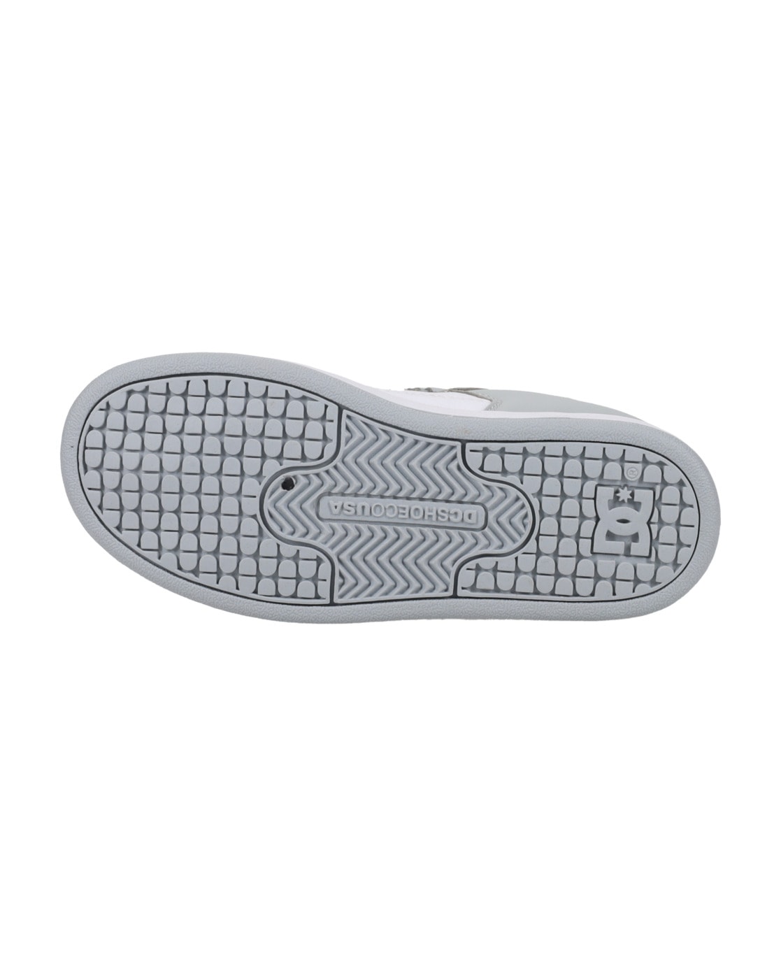 DC Shoes Sneaker »Manteca 4 V Sn«
