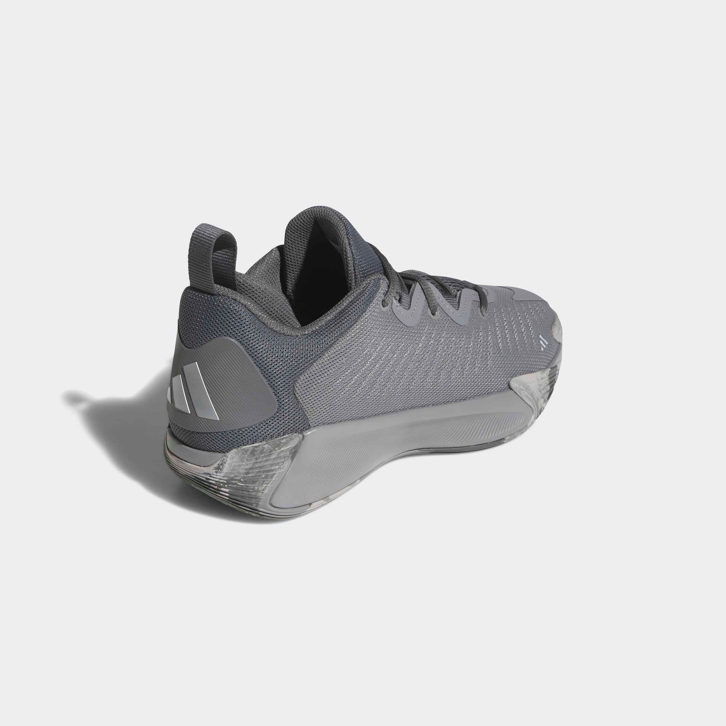 adidas Performance Basketballschuh »Adidas Initiation«