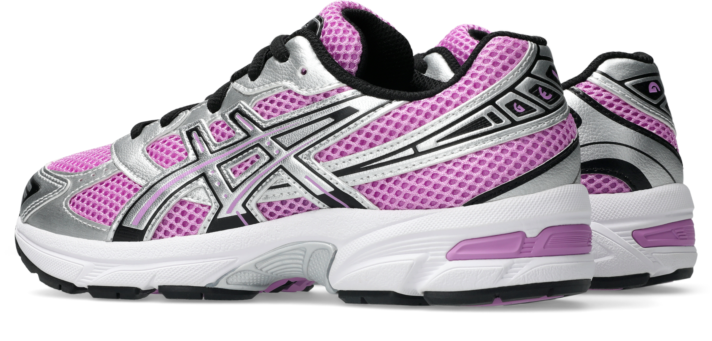 ASICS SportStyle Sneaker »GEL-1130 GS«