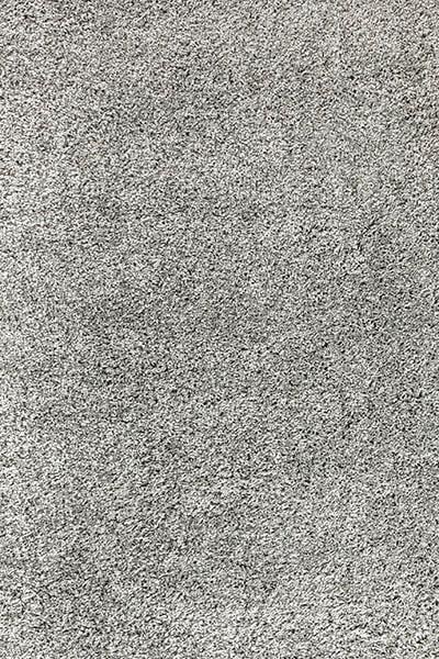 Ayyildiz Teppiche Hochflor-Teppich »Life Shaggy 1500«, rechteckig, 30 mm Höhe, Langflor, uni, große Farbauswahl, robust, auch als Läufer und in rund