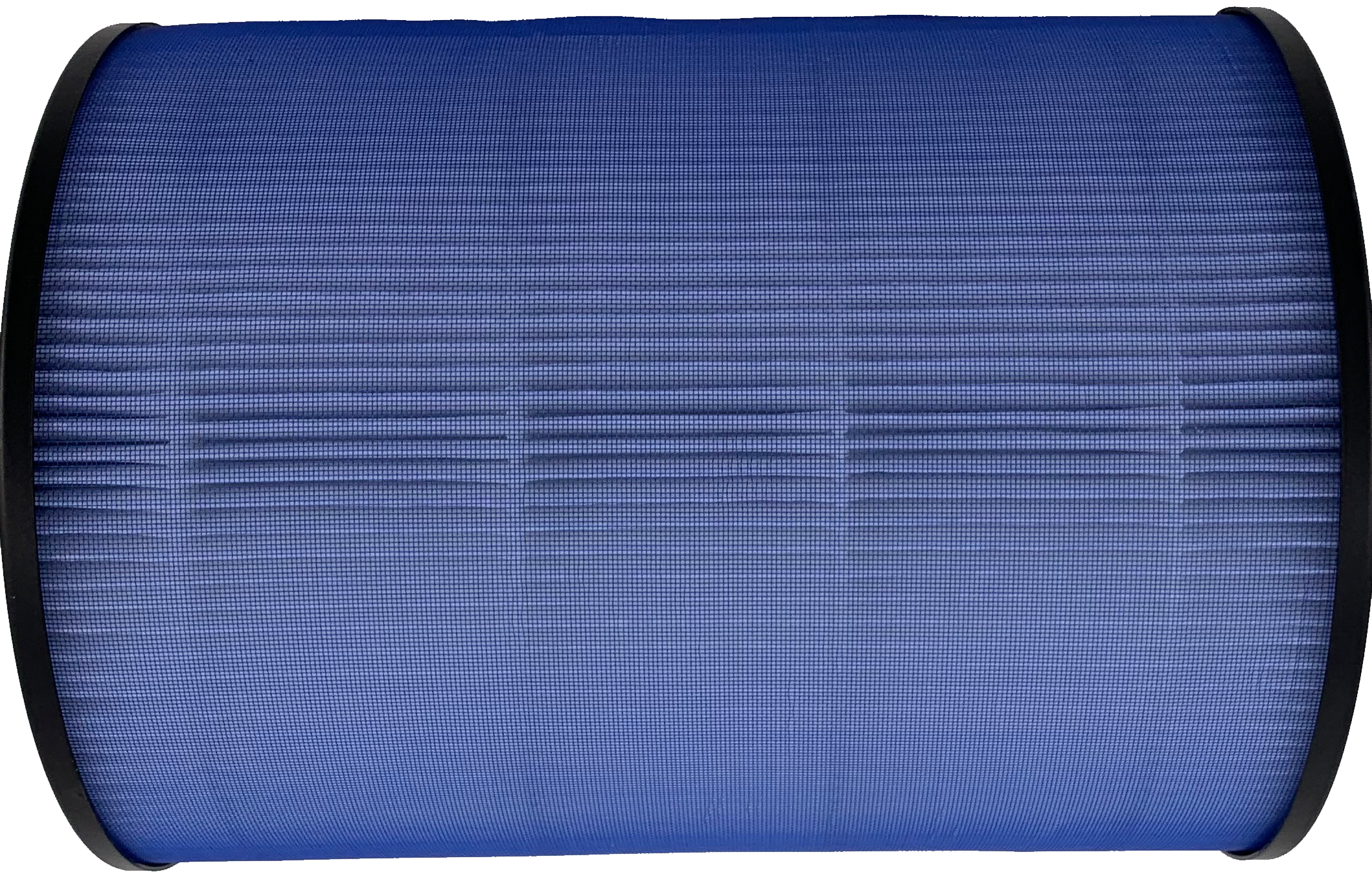 be cool Ersatzfilter »F-BCRS2102F«
