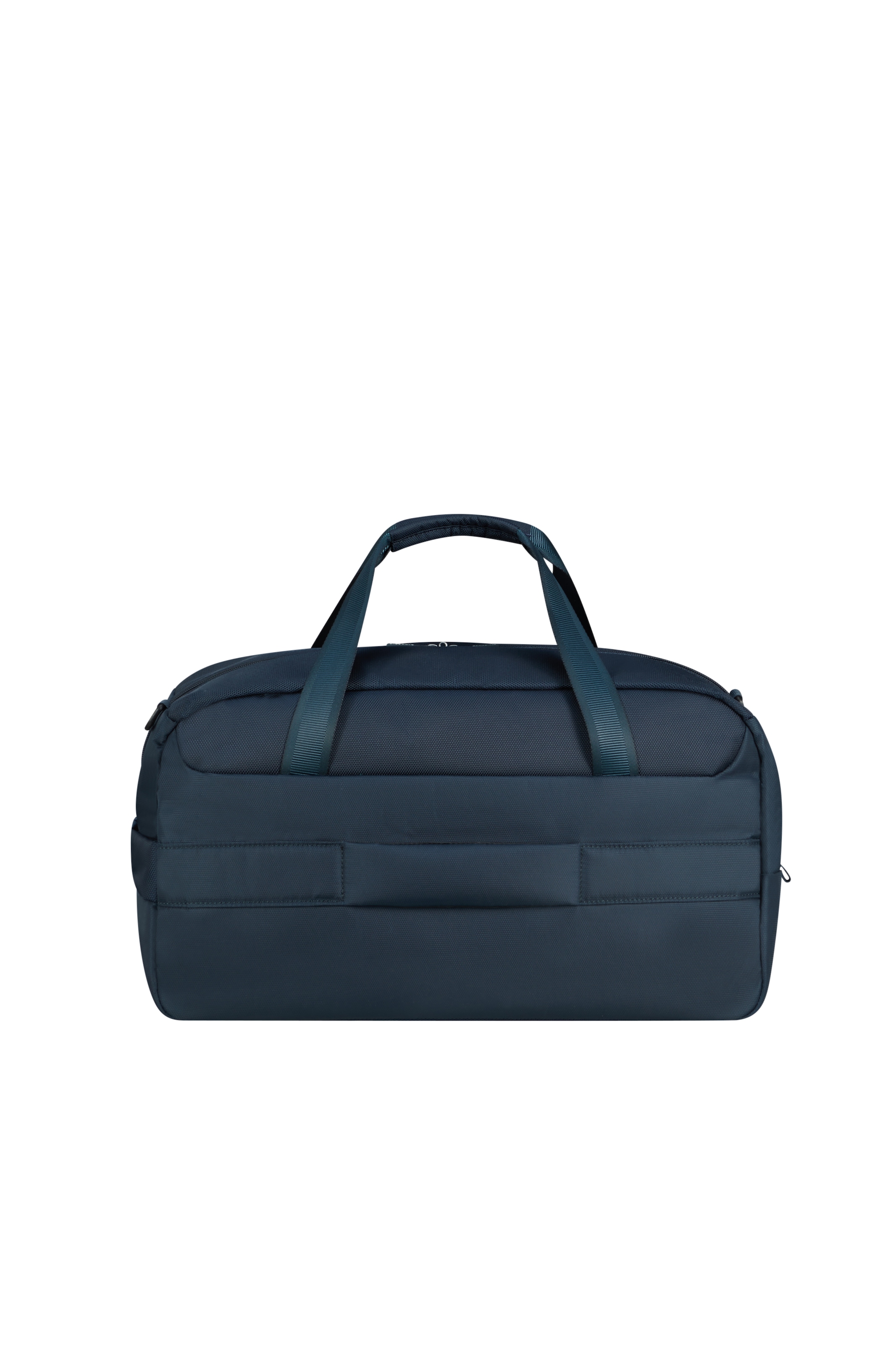 Samsonite Reisetasche »URBIFY S«, Duffle Reisetasche