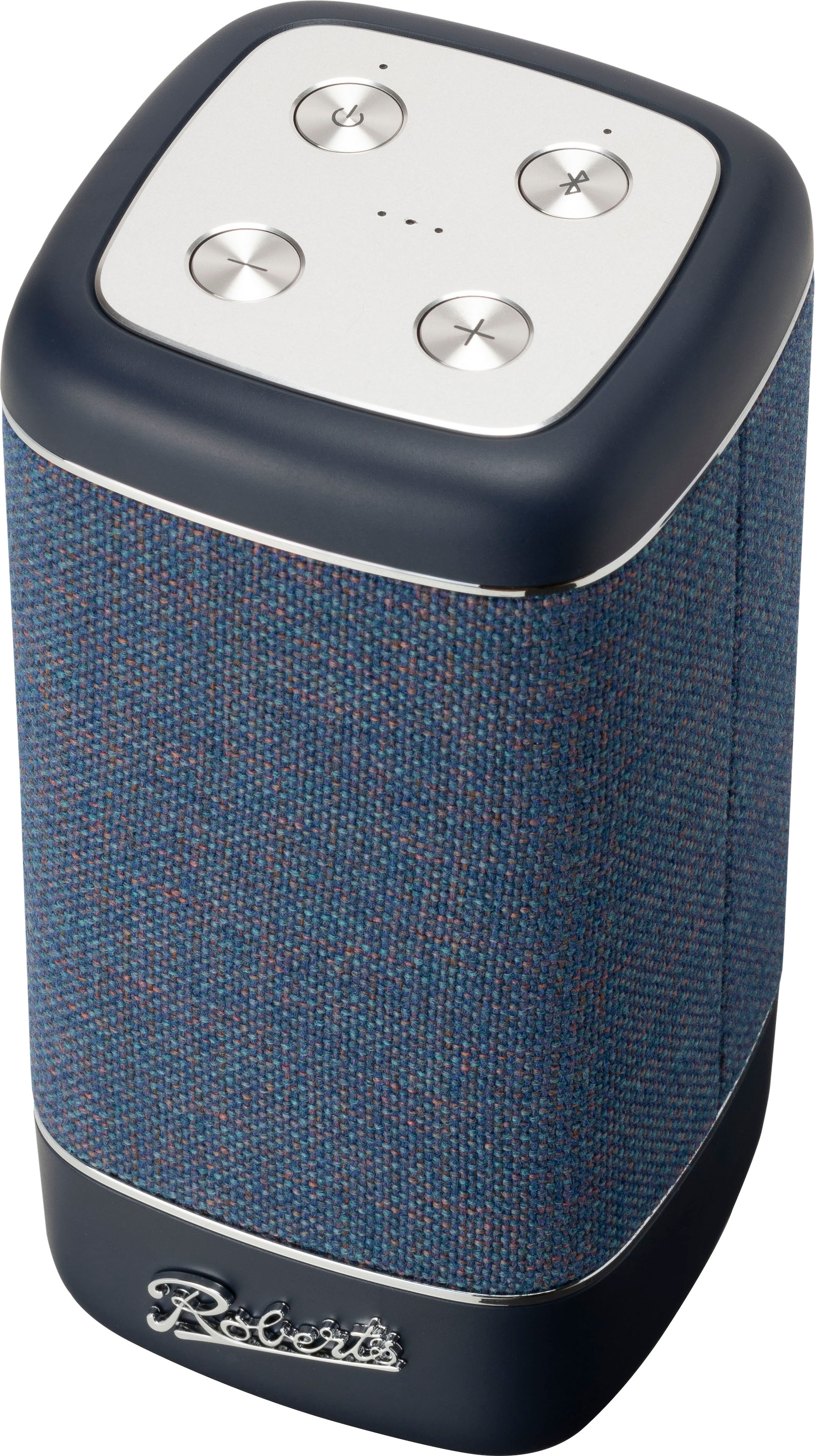 ROBERTS RADIO Bluetooth-Lautsprecher »Beacon 325«