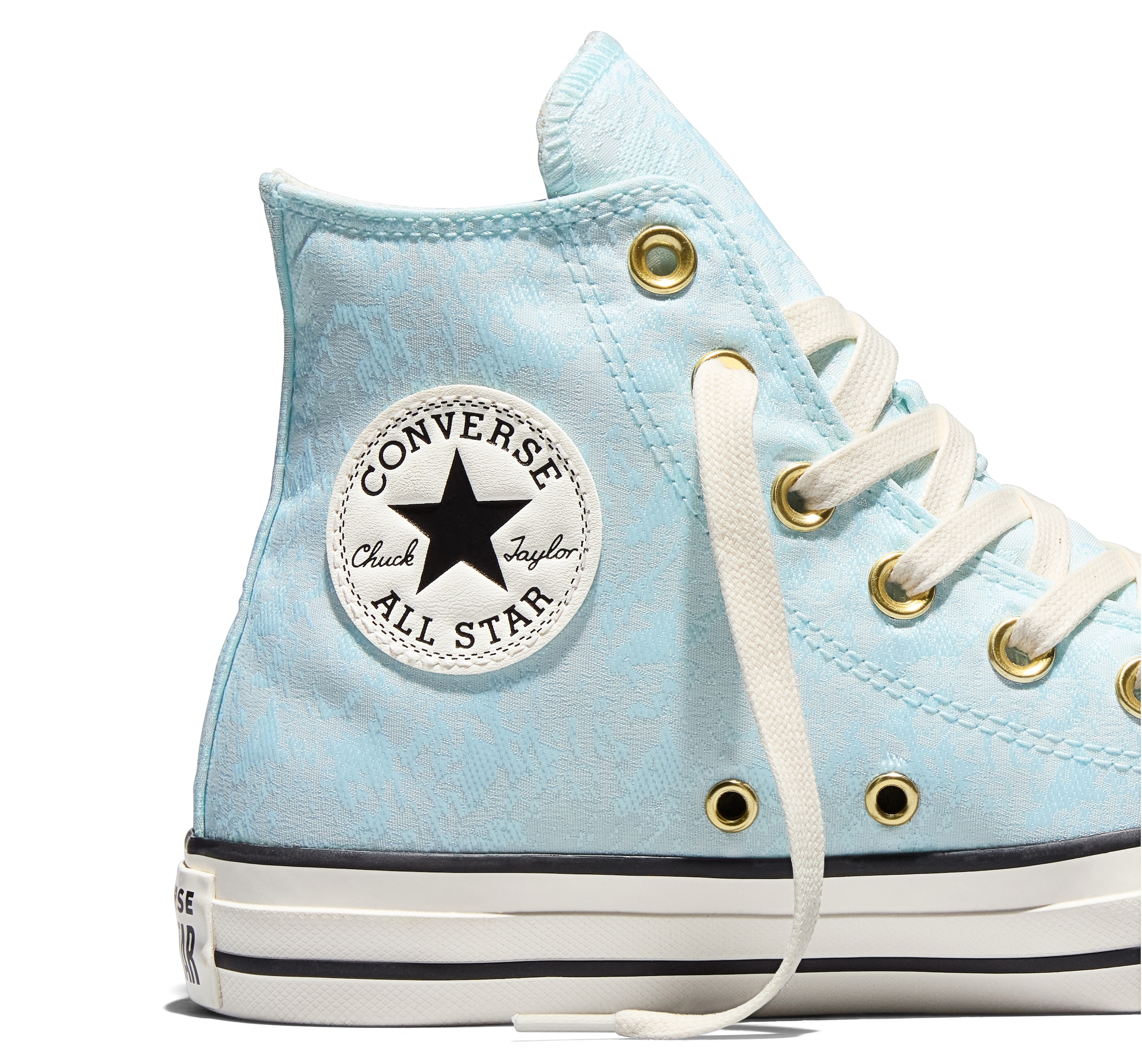Converse Sneaker »CONVERSE CHUCK TAYLOR ALL STAR SHI«