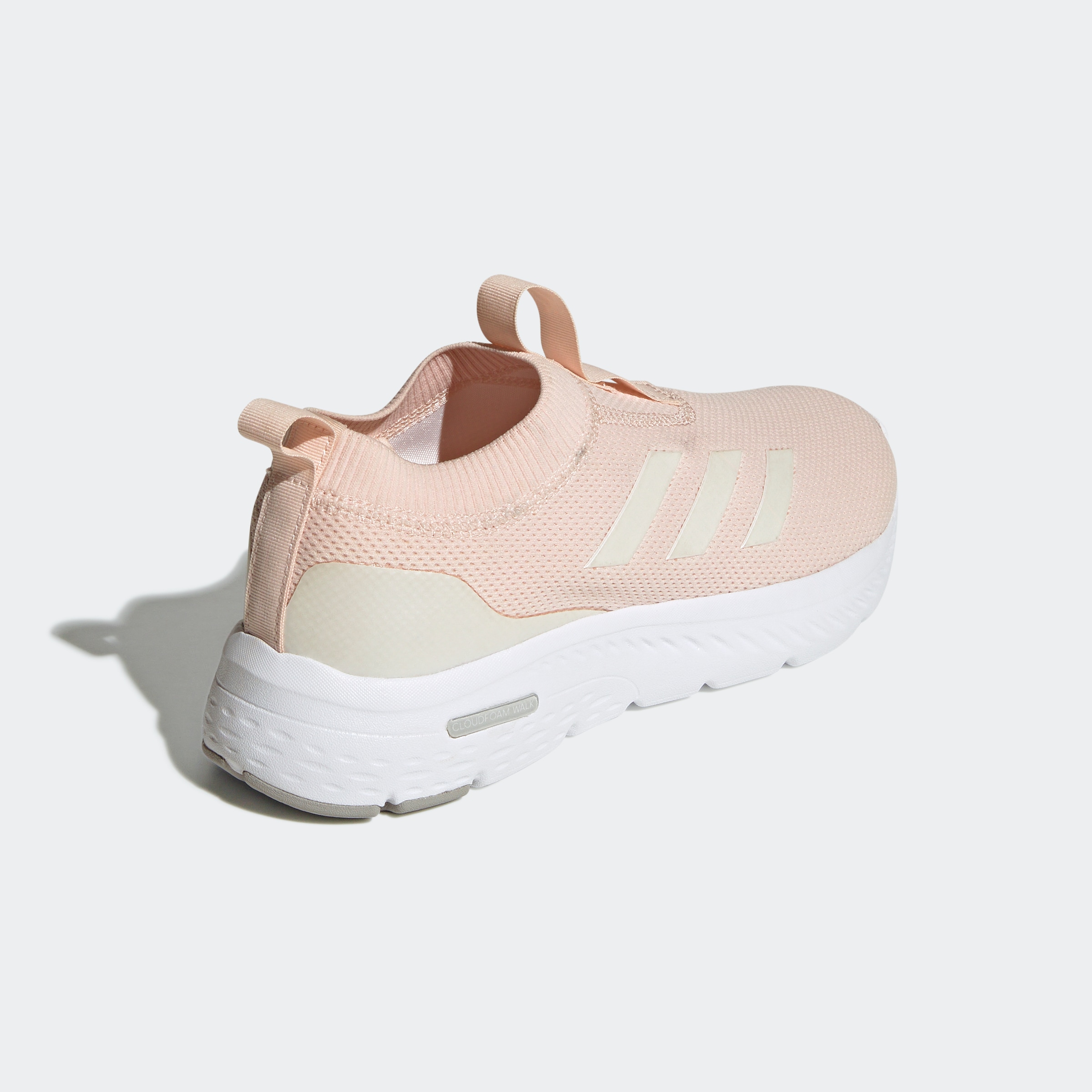 adidas Sportswear Walkingschuh »CLOUDFOAM MOVE SOCK«
