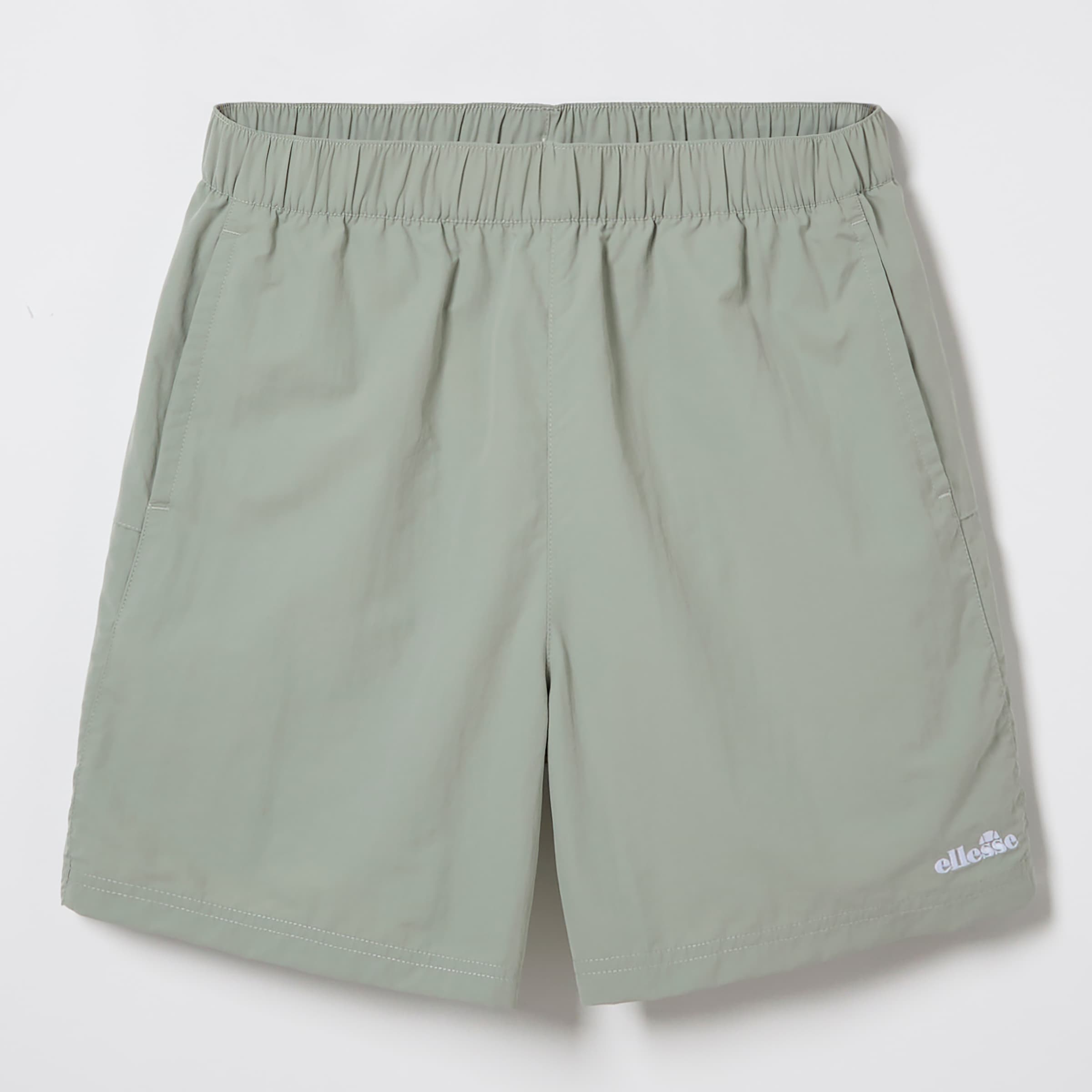 Ellesse Badeshorts »ALENZA SWIM SHORT« sportliche Badehose, leichtes Design, komfortabler Sitz
