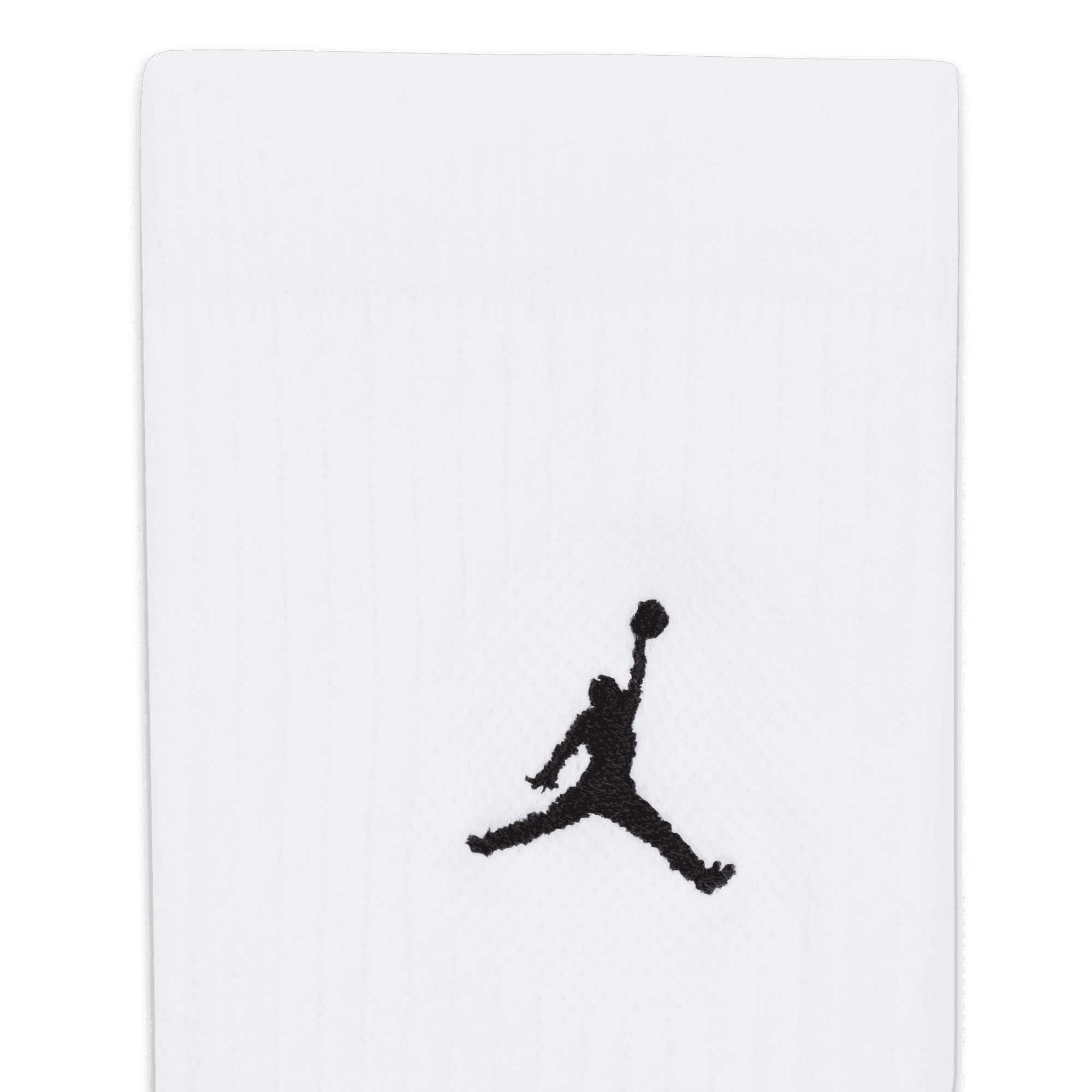 Nike »U J ED CUSH POLY CREW 3PR 144« schweißableitend, weiches Material, mit Elasthan