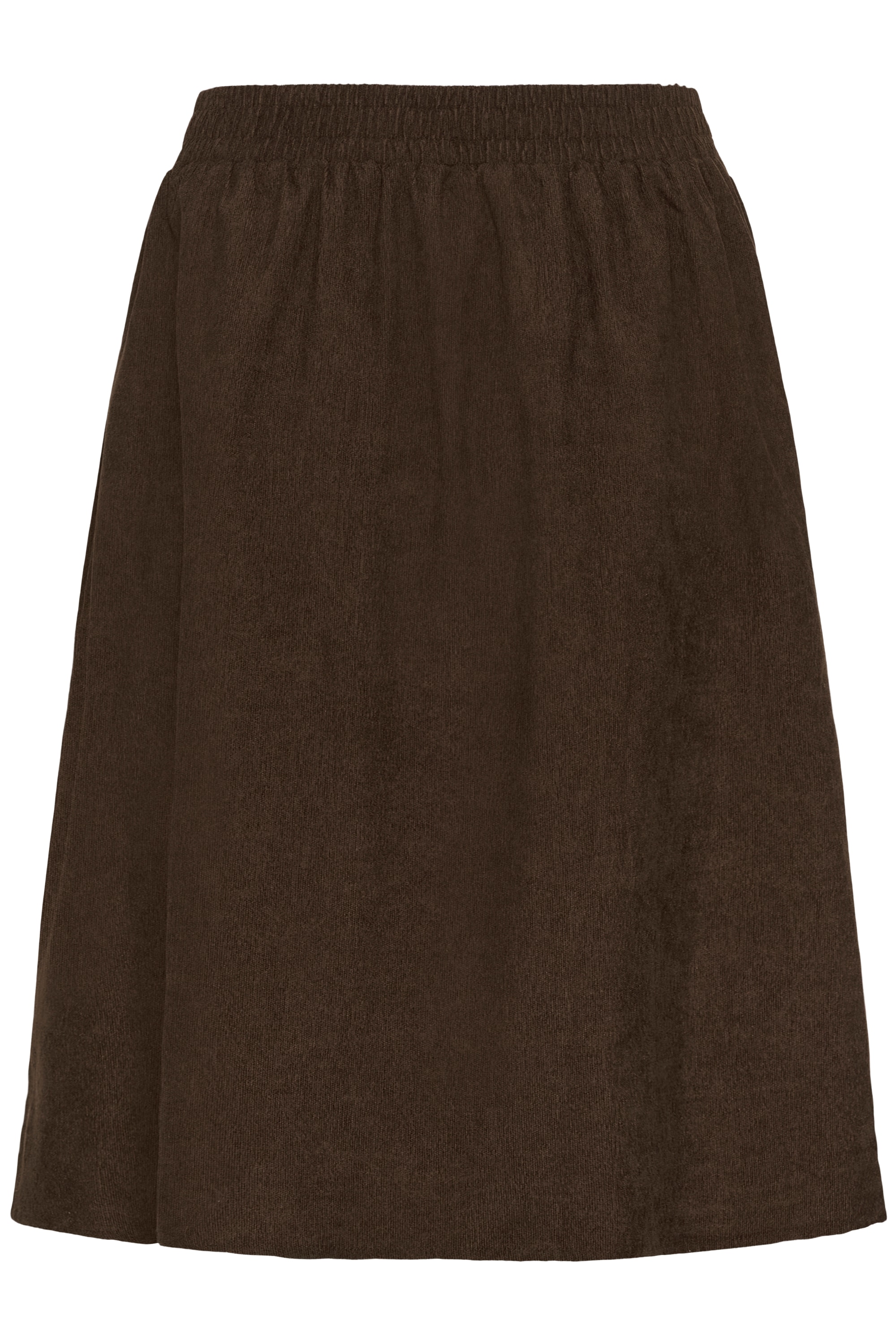 KAFFE Curve Marlene-Hose »Hose KCverana«