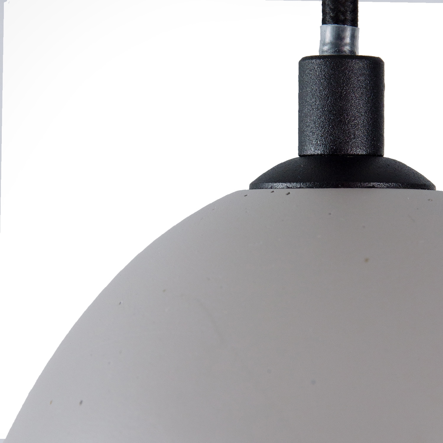 Paco Home Pendelleuchte »GREGG«, 1 flammig, Leuchtmittel E27 | ohne Leuchtmittel, LED, E27, Lampe Für Wohnzimmer Esszimmer Küche, Höhenverstellbar