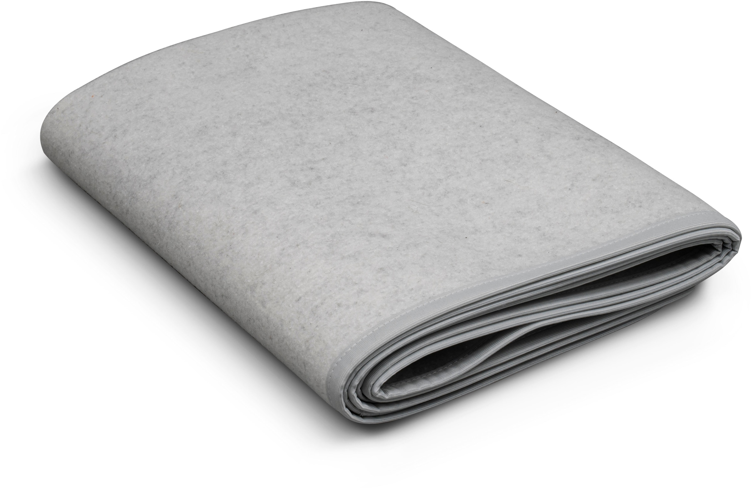 Jekatex Matratzenschoner »Classic« optimaler Schutz für Ihre Matratze!