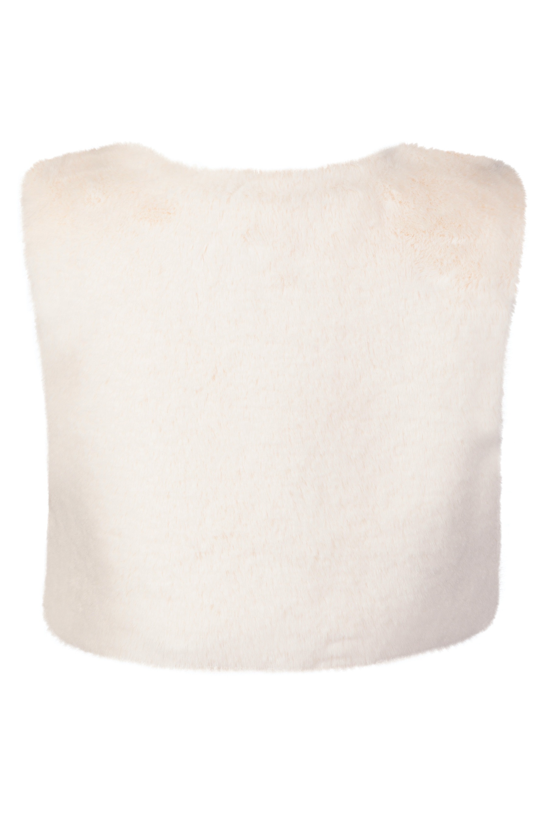 happy girls Sommerkleid »vest«