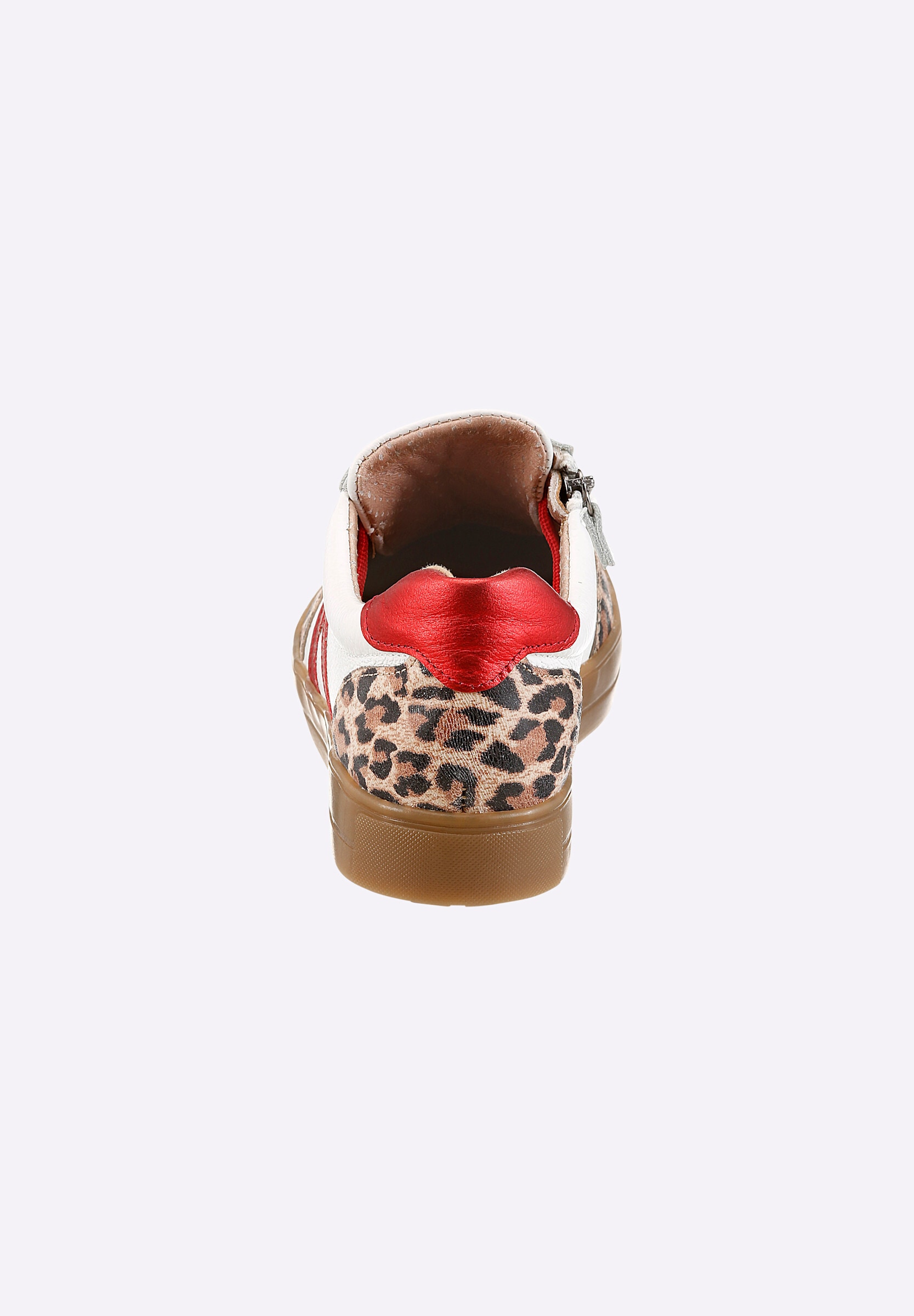 heine Sneaker »Sneaker Sneaker«