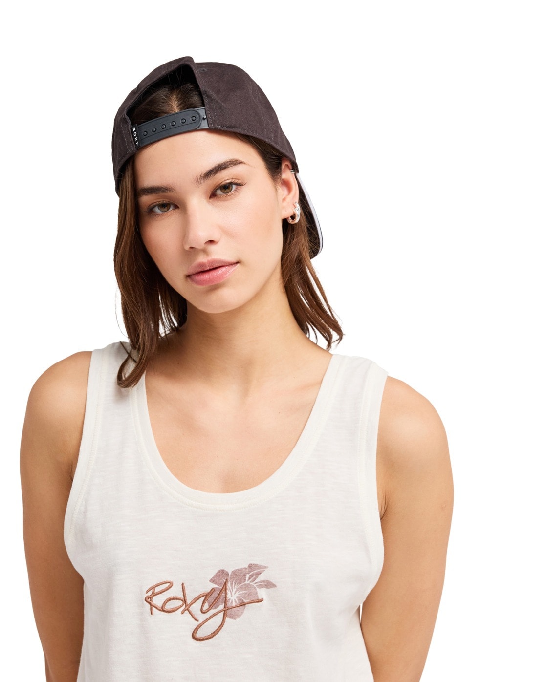 Roxy Tanktop »Dream Oasis«