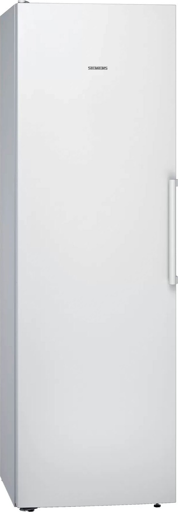 SIEMENS Kühlschrank »KS36VV«, KS36VVWEP, 186 cm hoch, 60 cm breit