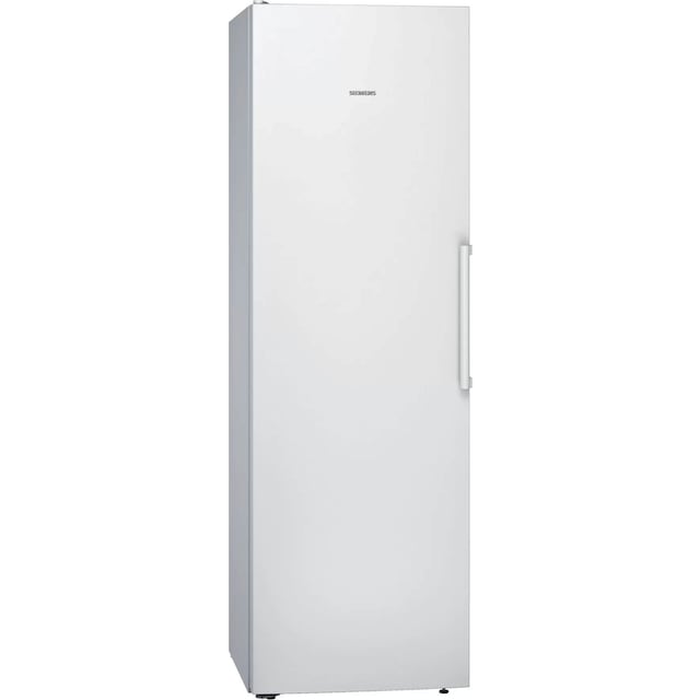 SIEMENS Kühlschrank »KS36VV«, KS36VVWEP, 186 cm hoch, 60 cm breit jetzt bei  OTTO