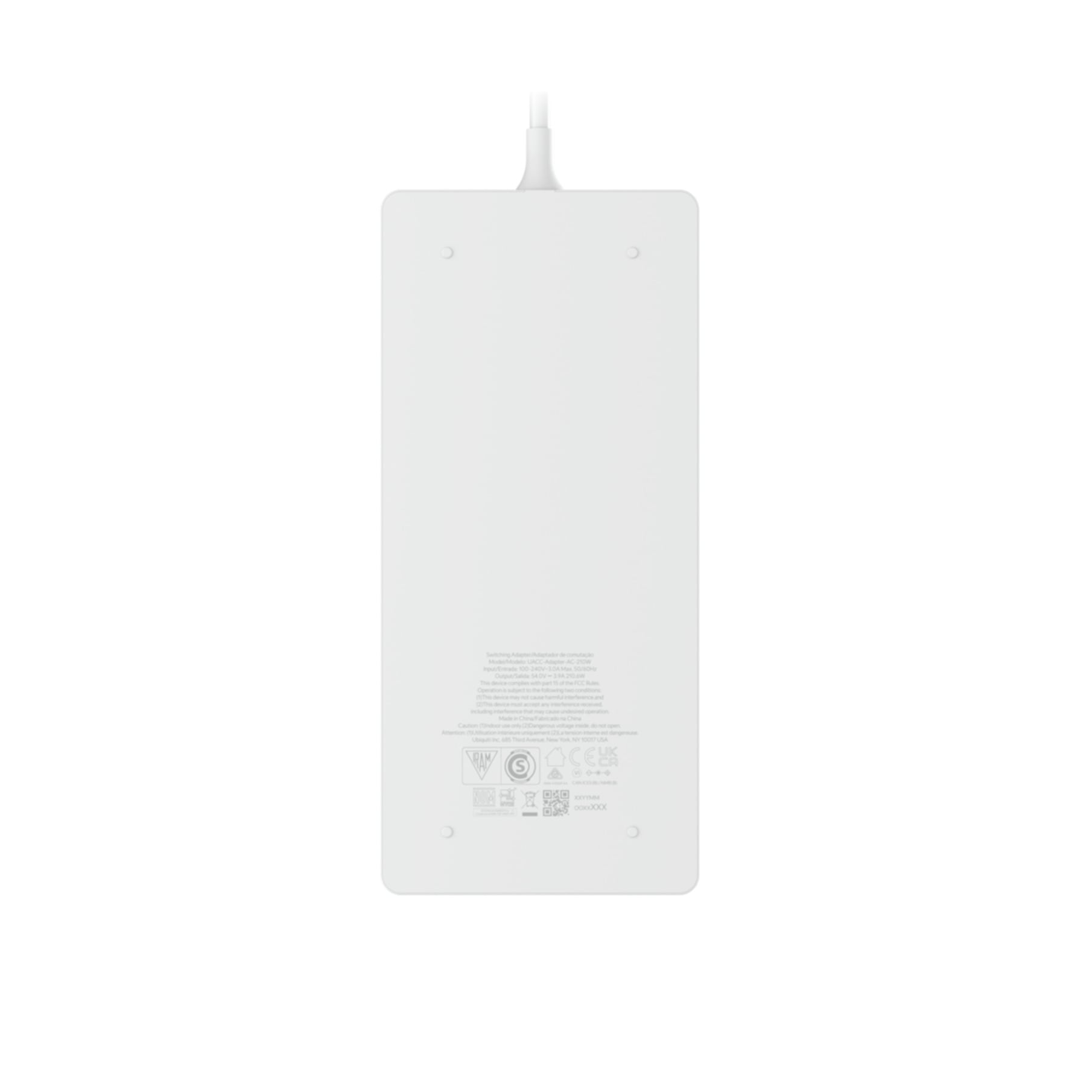 UbiQuiti PC-Netzteil »UACC-Adapter-AC-210W«