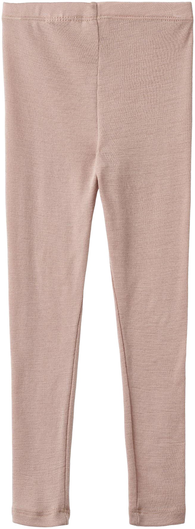 WHEAT Leggings »Wool Leggings Agi«