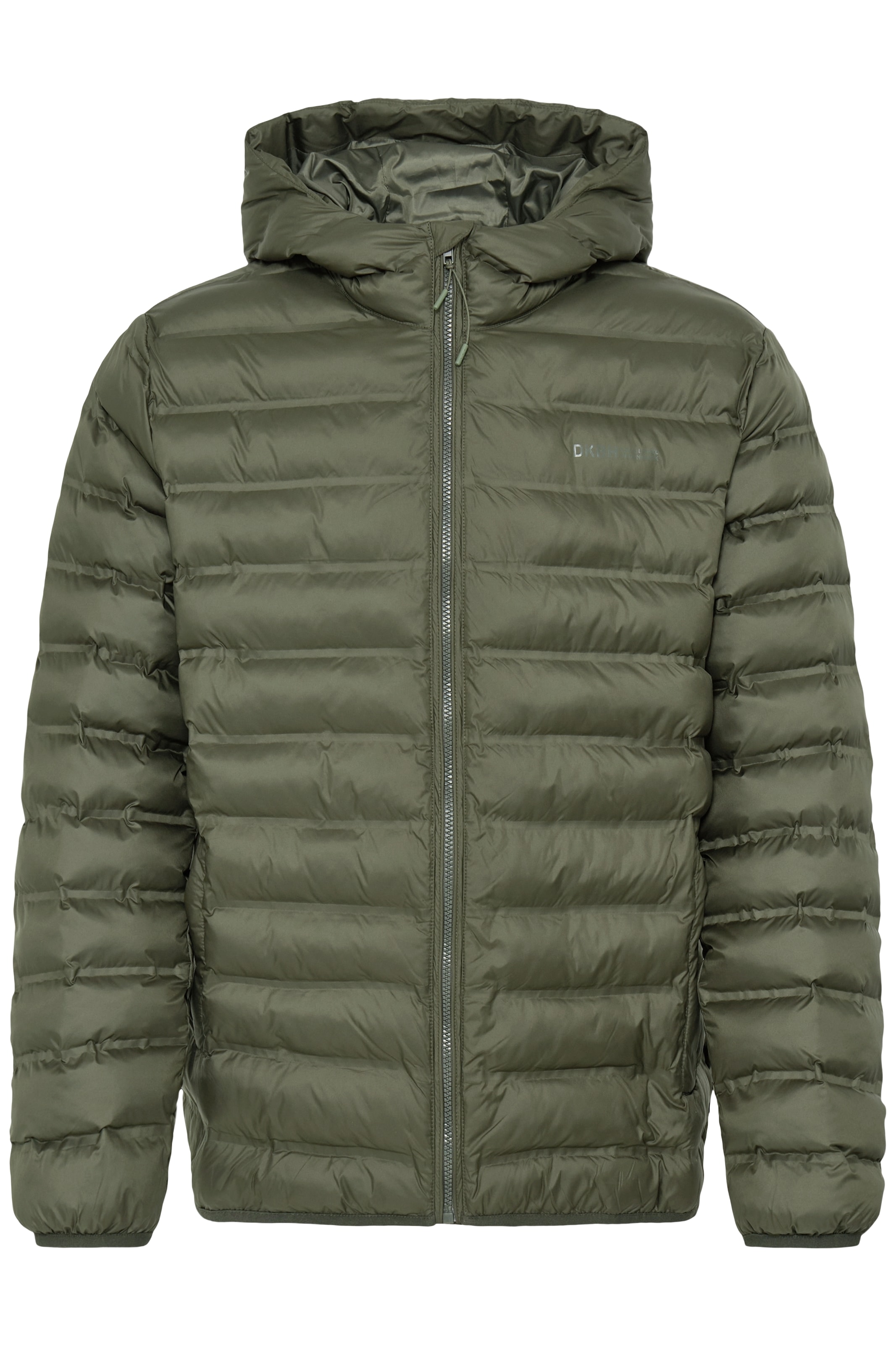 Blend Steppjacke »BHFICCO HEATED HOOD JKT« mit Kapuze Kunstfaser, regular fit