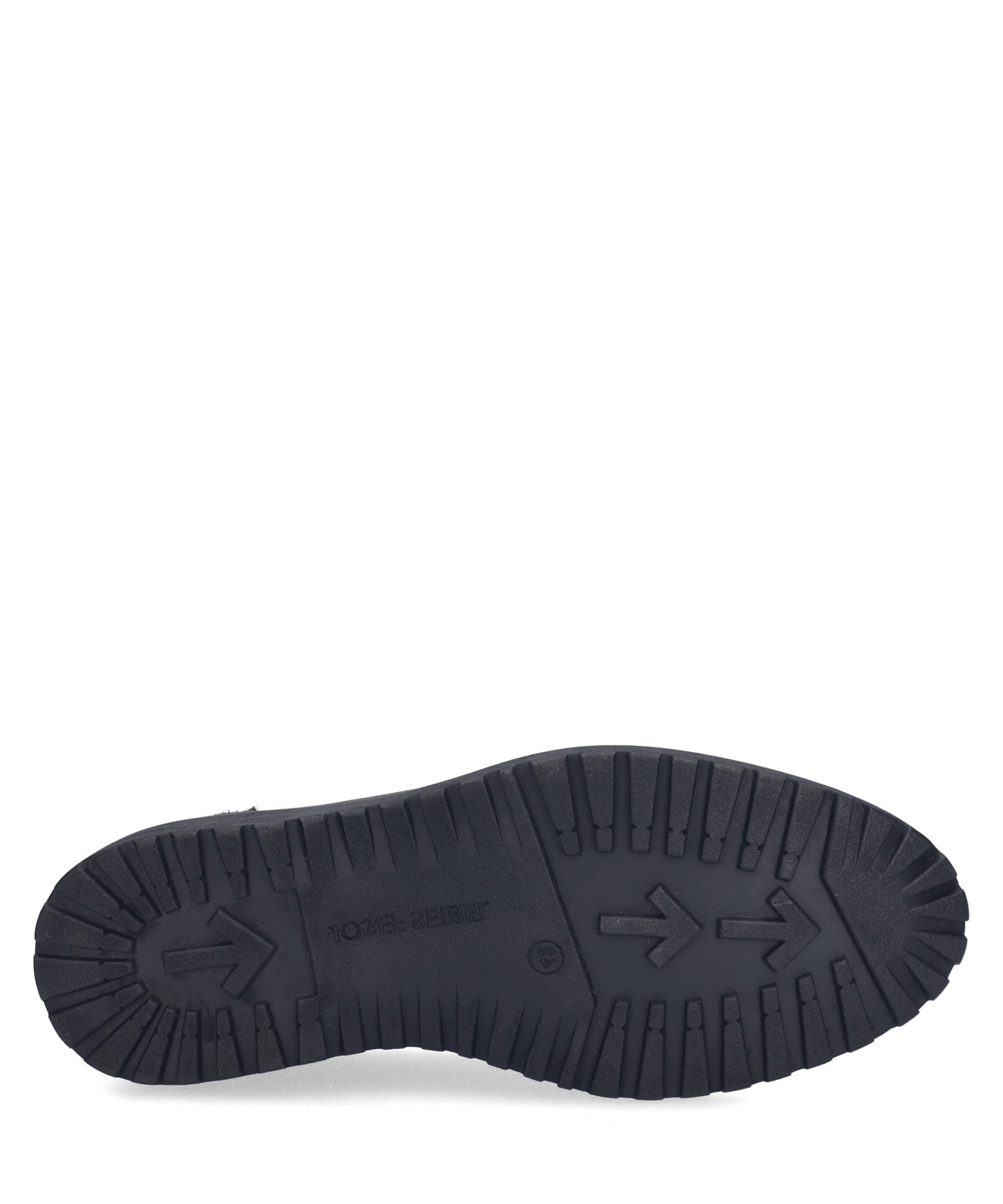 Josef Seibel Slipper »Erroll 60, fango-kombi«