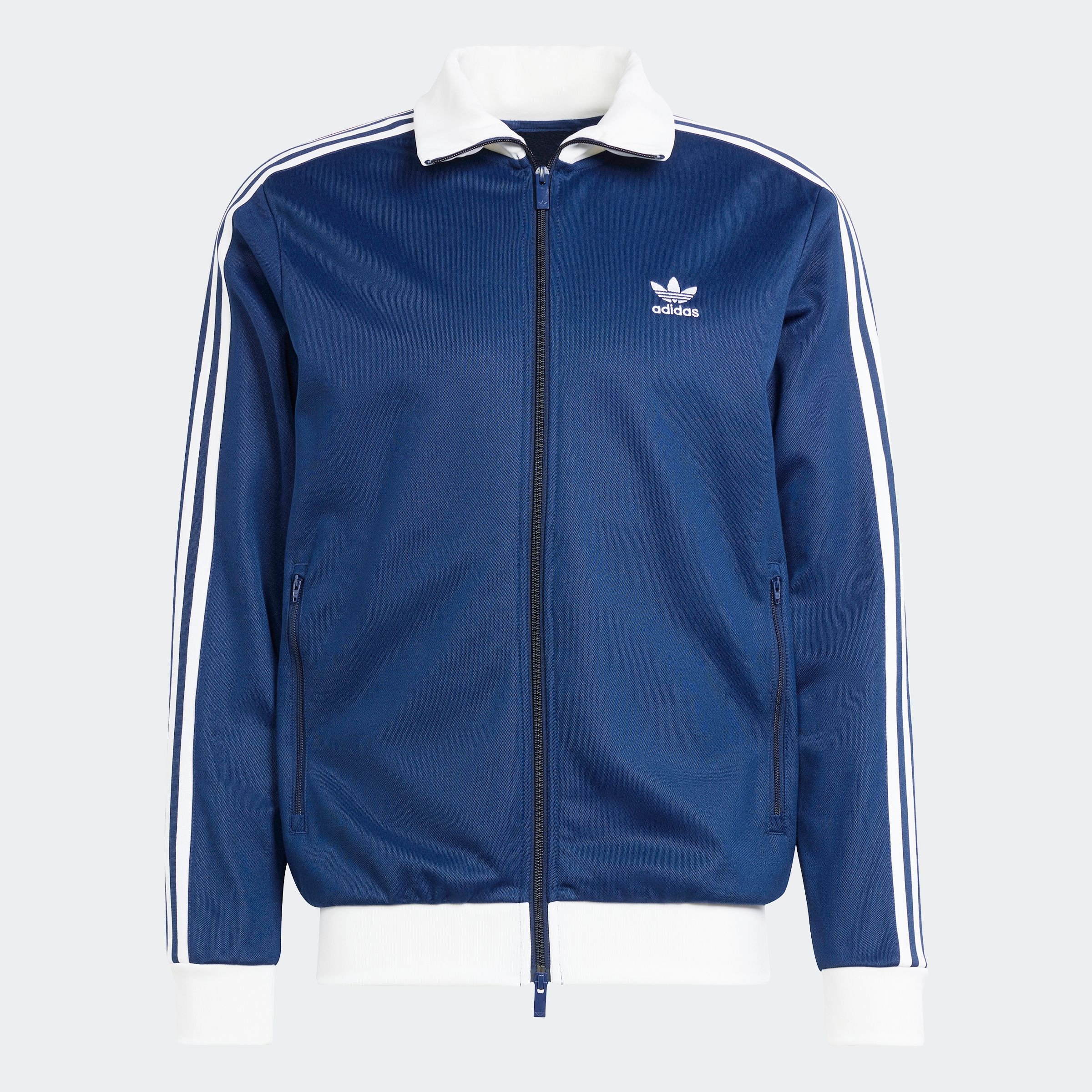 adidas Originals Trainingsjacke »CLASSIC TT«