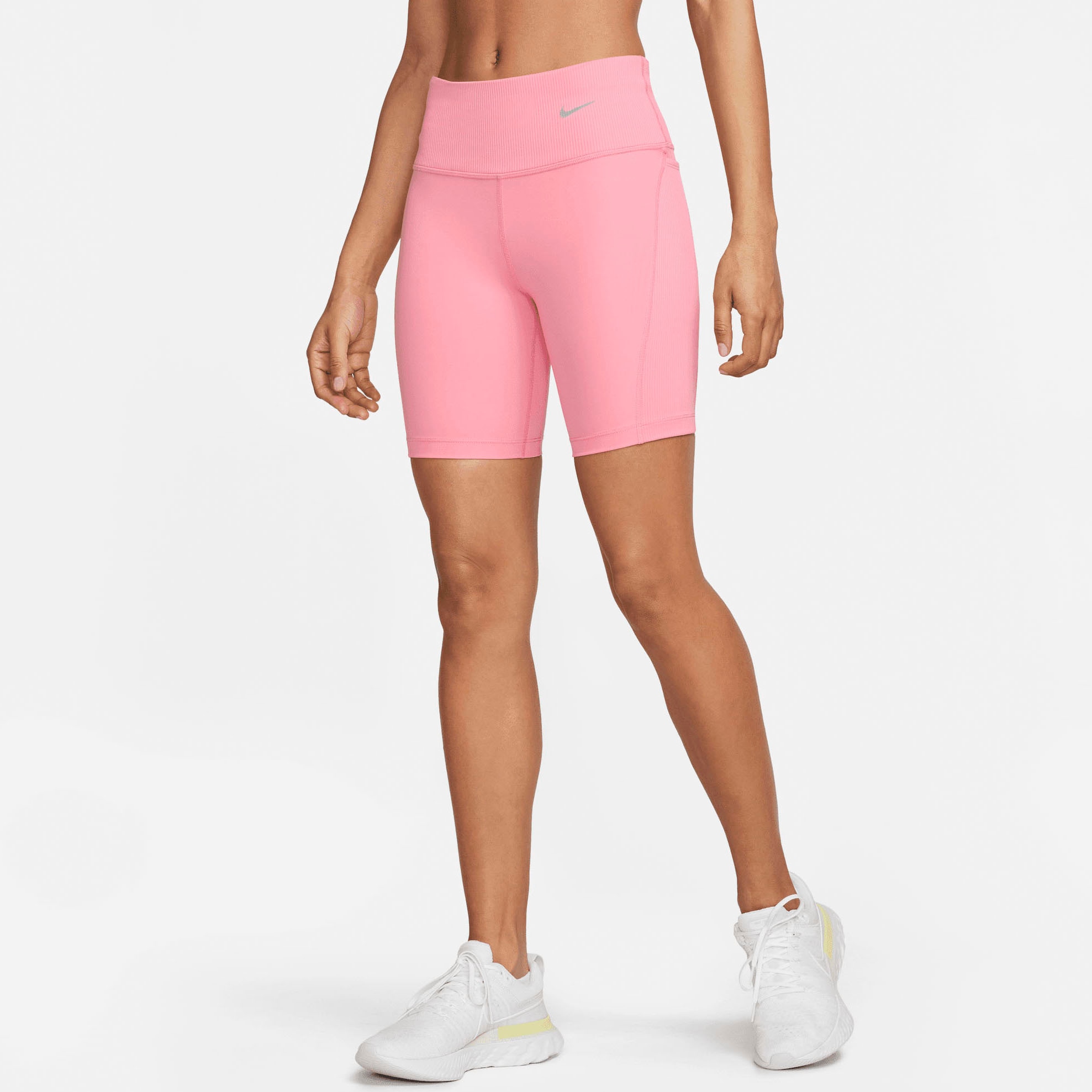 Lauftights »Dri-FIT Women's Shorts«