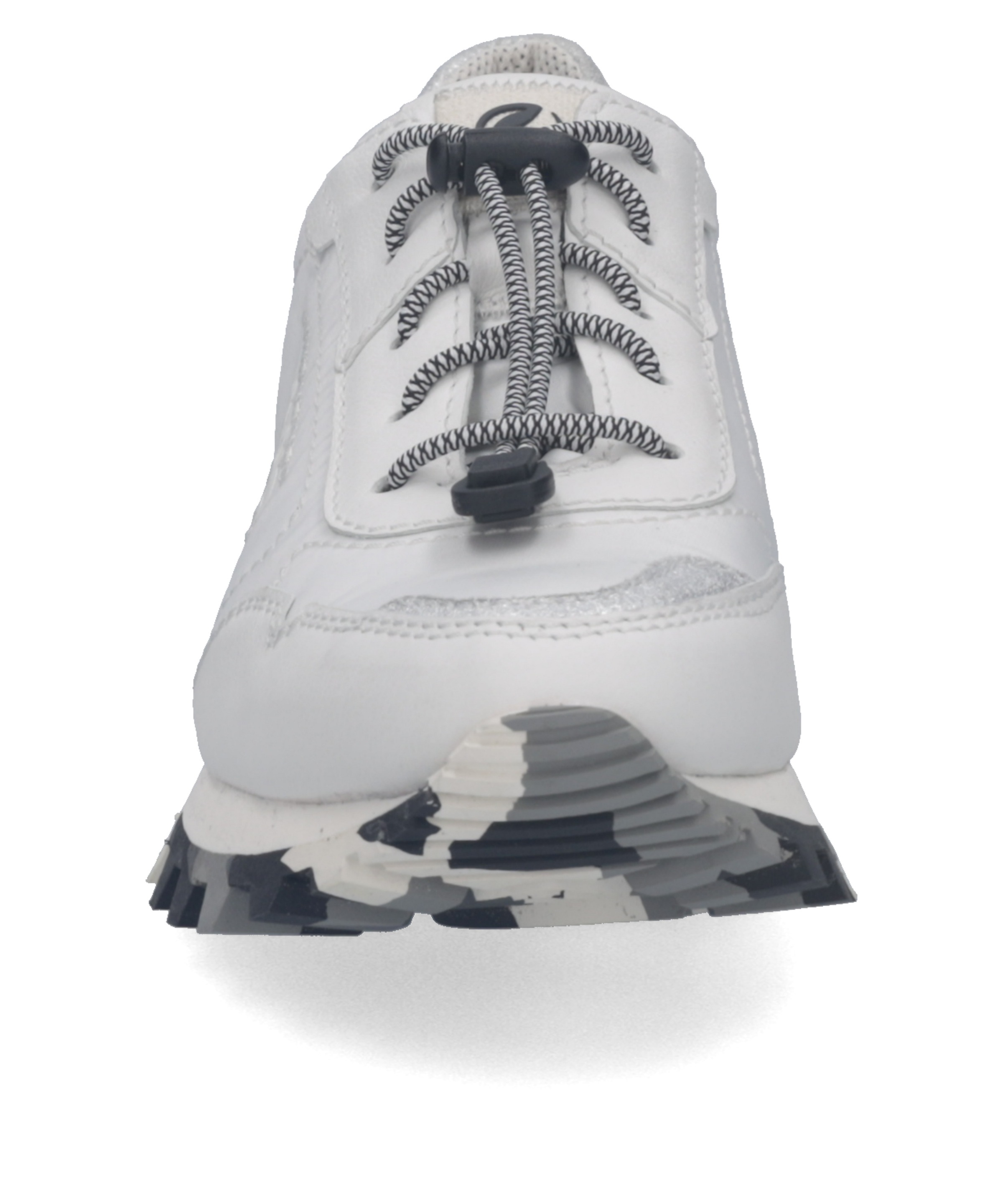 Josef Seibel Sneaker »Bonnie 01, weiss«