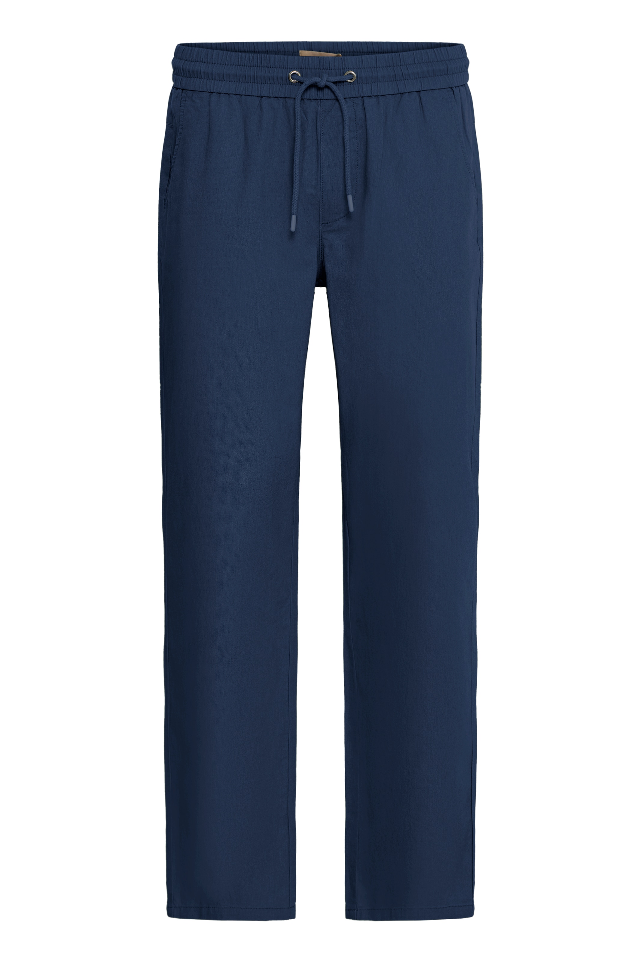 Blend Leinenhose »BHBAY linen Pants PP NOOS«