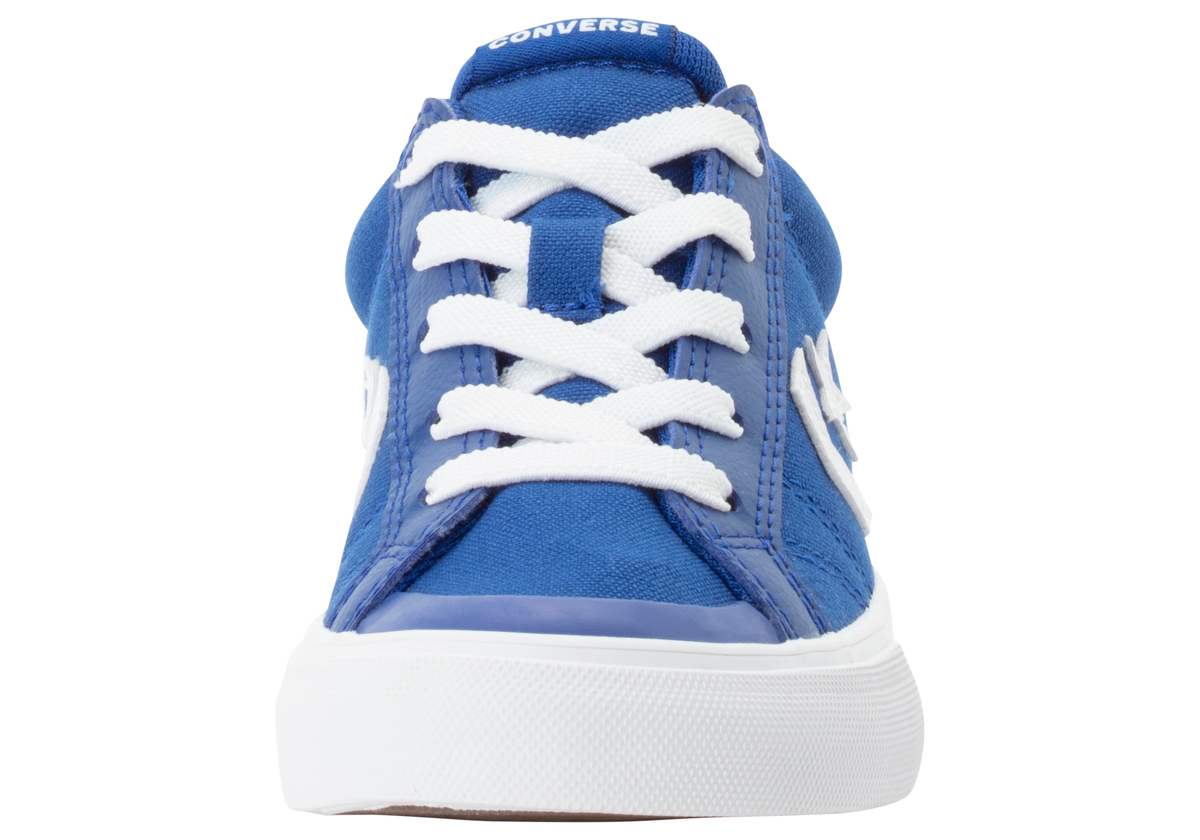 Converse Sneaker »CONVERSE SPORT CASUAL EASY ON«
