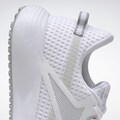 Reebok Sneaker »REEBOK LITE PLUS 3«