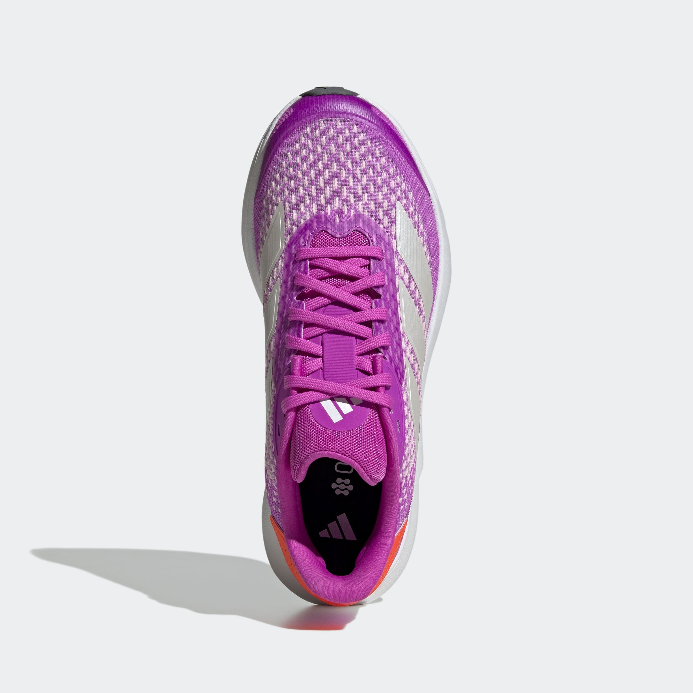 adidas Performance Laufschuh »DURAMO SL 2«