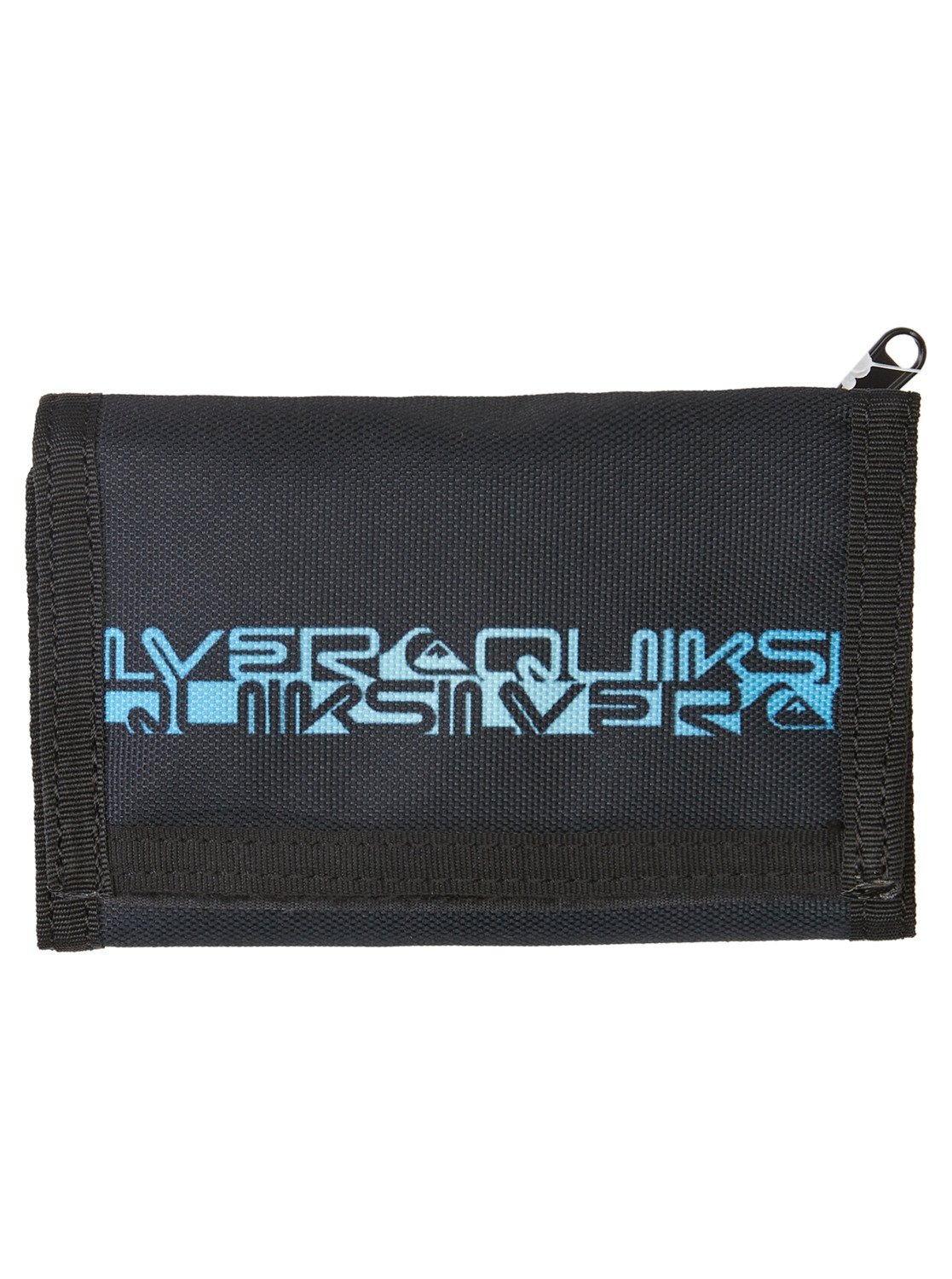 Quiksilver Brieftasche »The Everydaily«