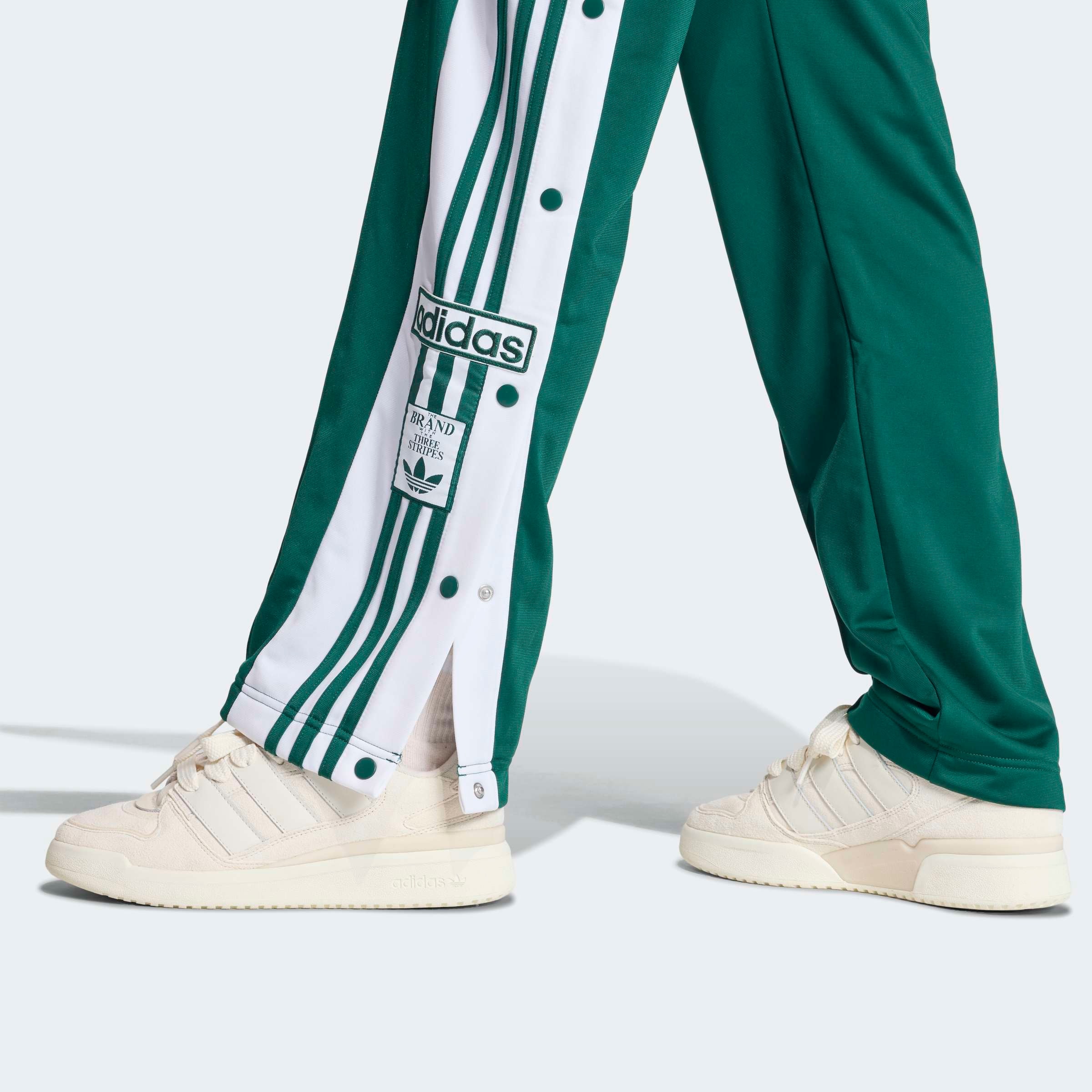 adidas Originals Sporthose »ADIBREAK TP«