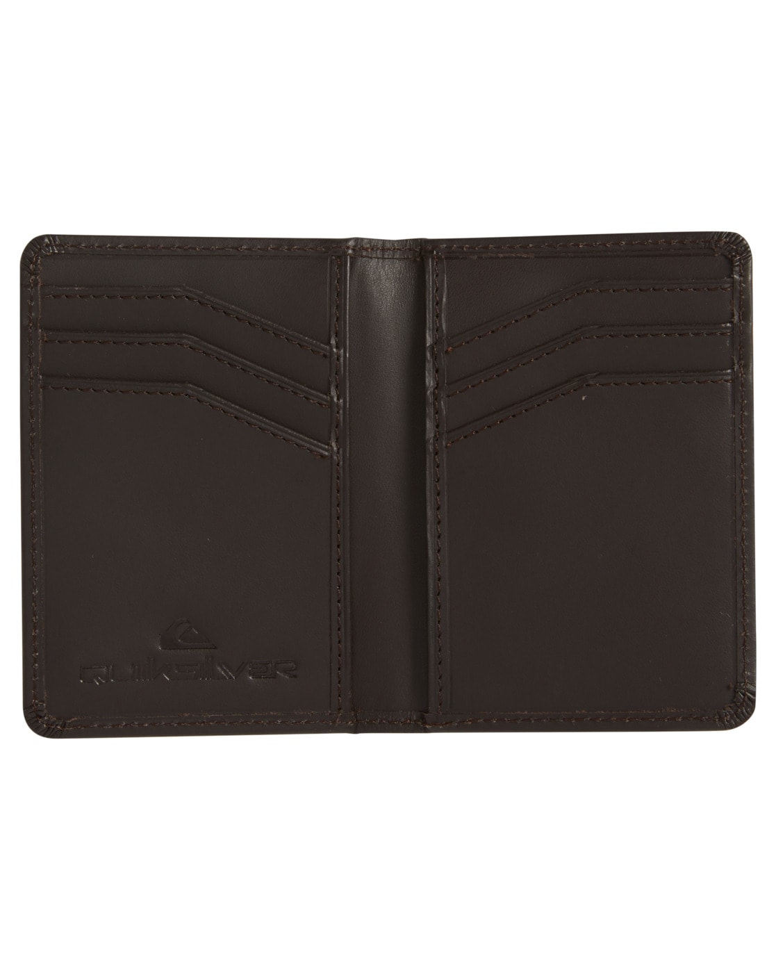 Quiksilver Brieftasche »Mack Cardy«