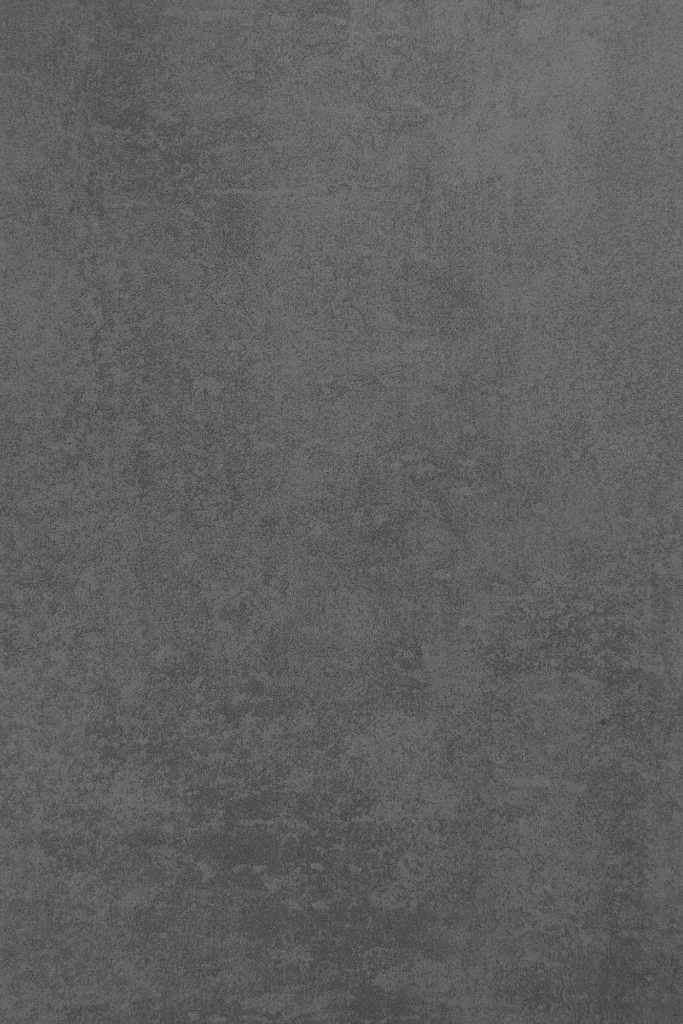 Mäusbacher Bistrotisch »Big Bistro Metall« Eckige Platte BHT 70x75x70 cm